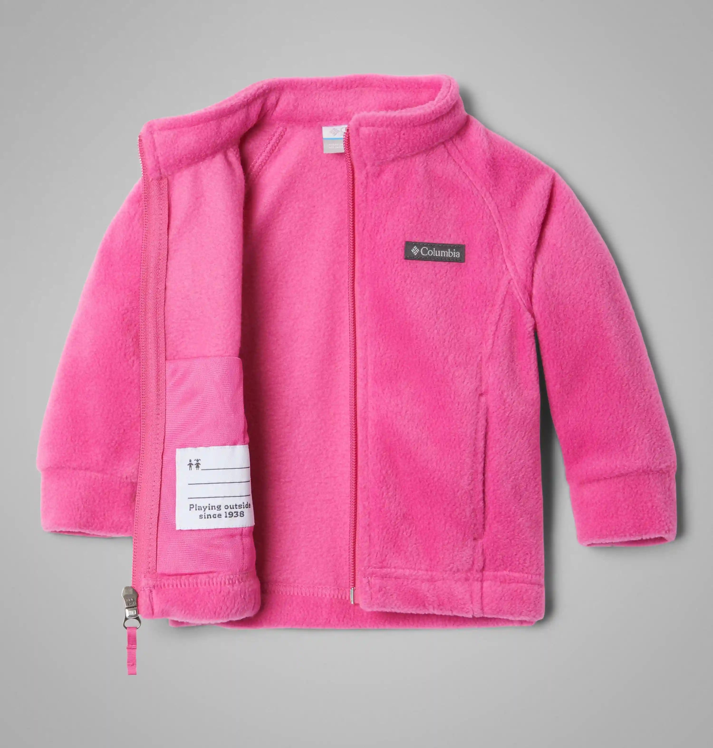 columbiacloth.it.com