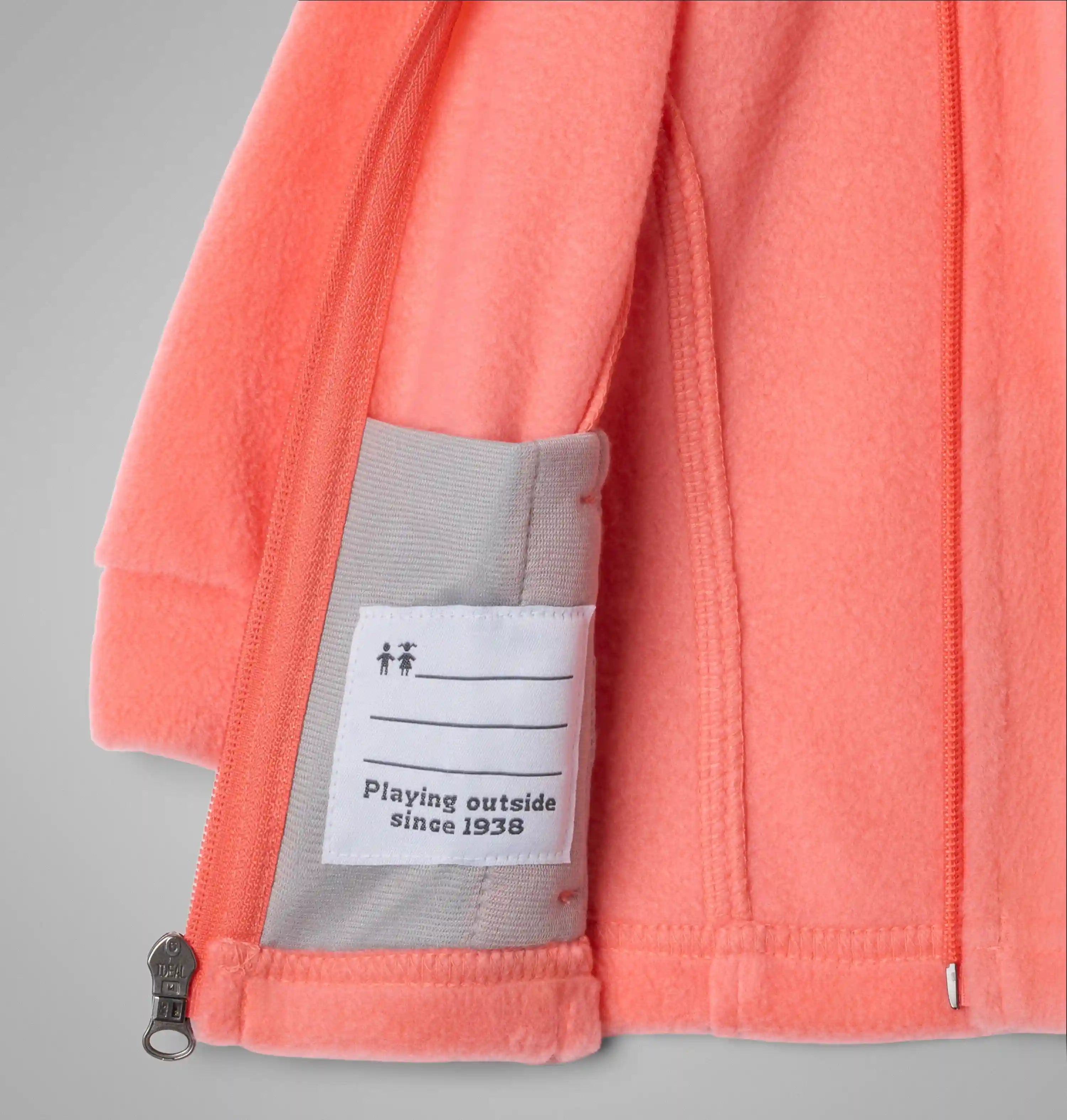 columbiacloth.it.com