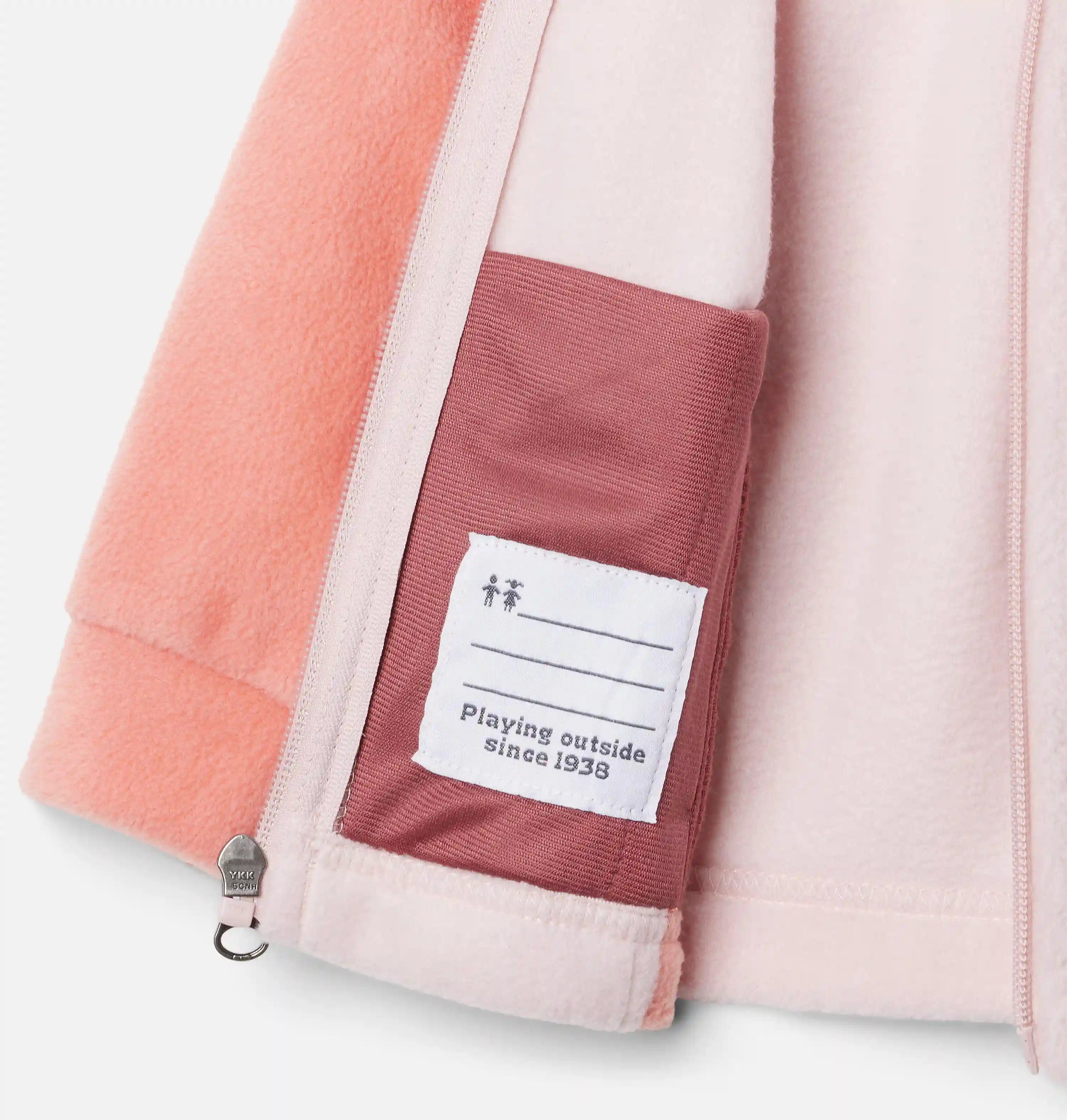 columbiacloth.it.com