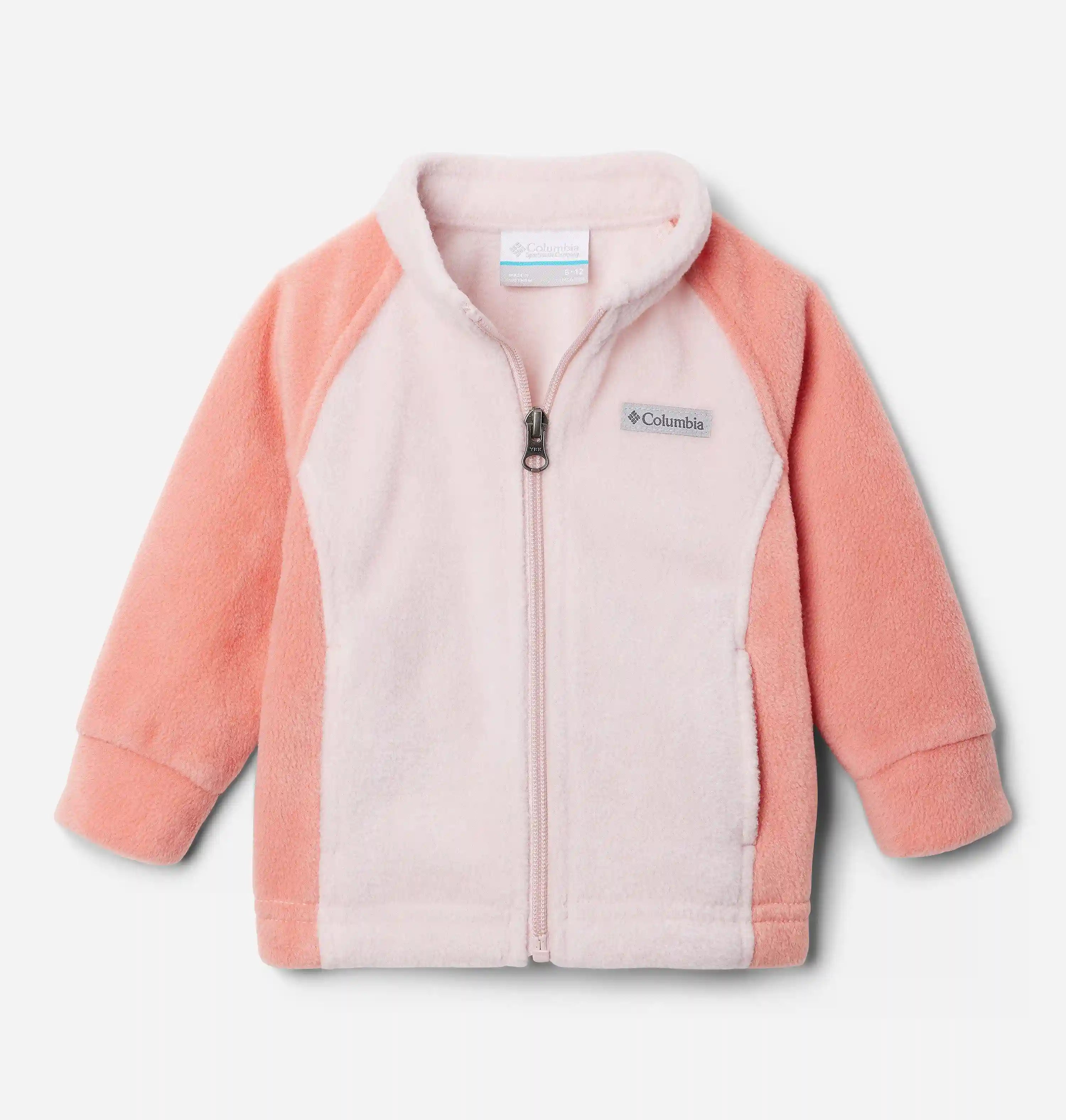columbiacloth.it.com