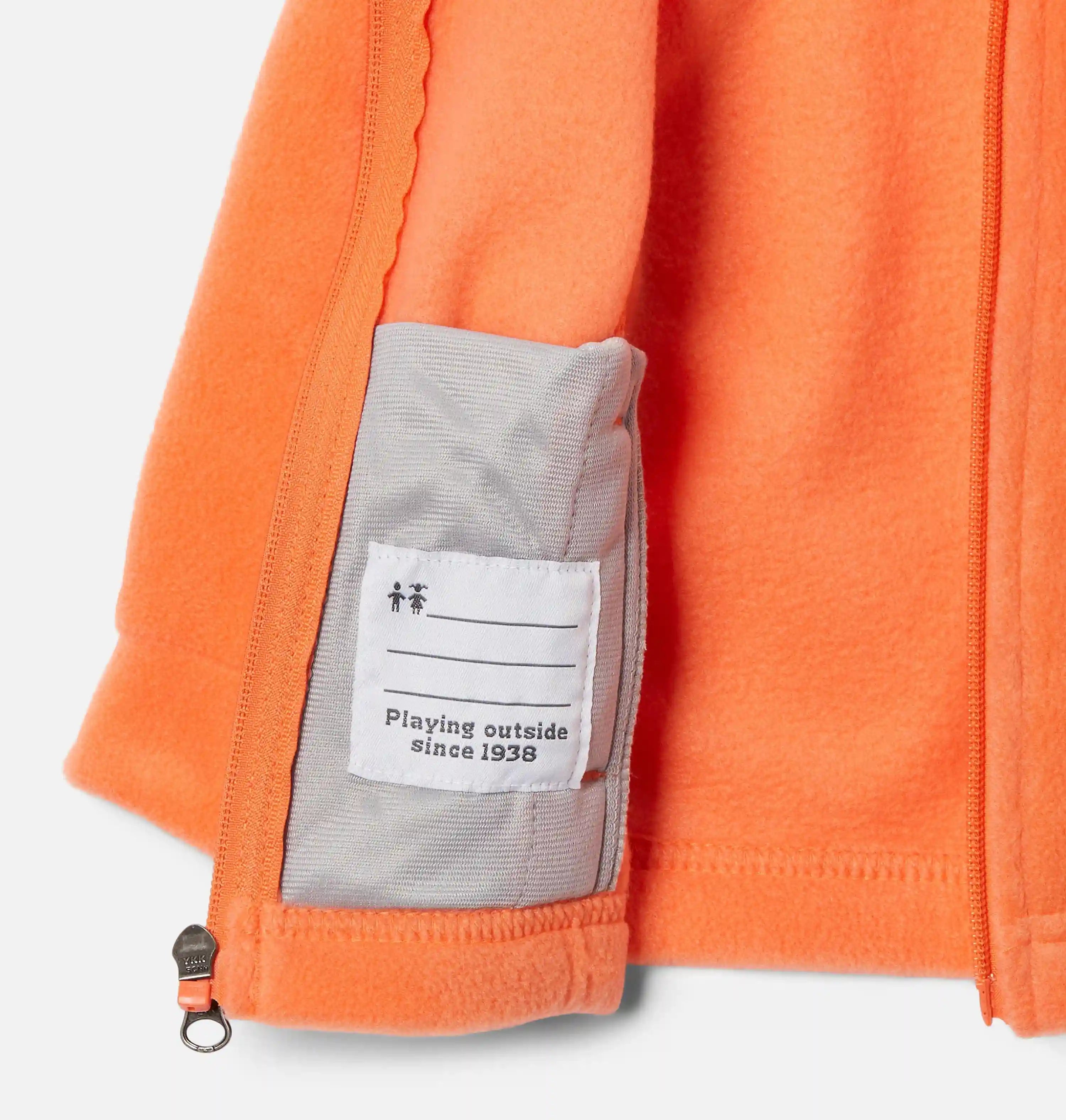 columbiacloth.it.com