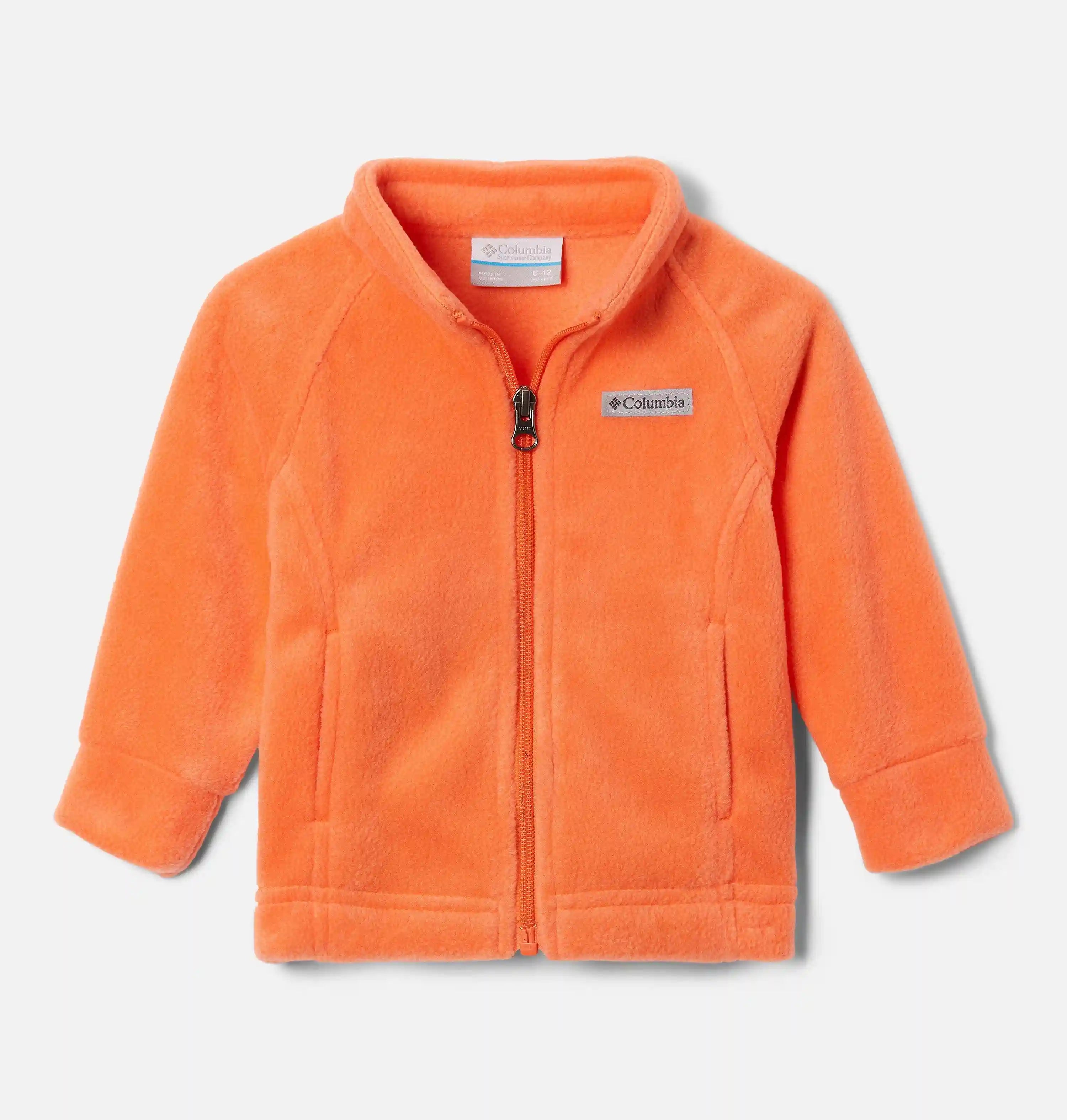 columbiacloth.it.com