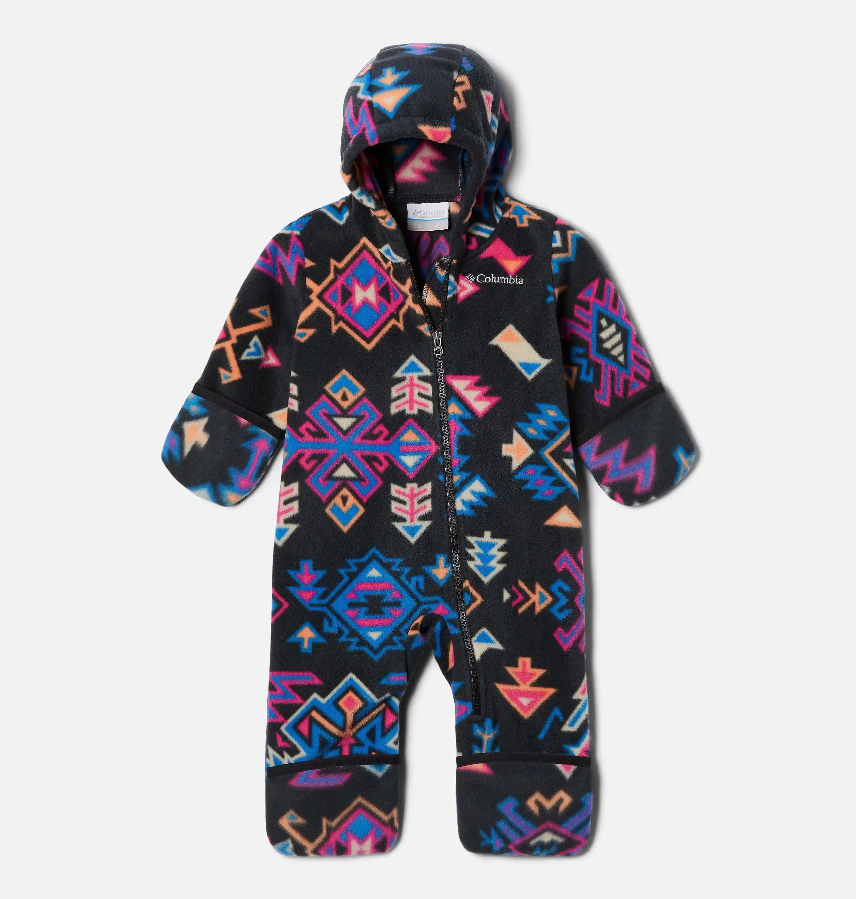 columbiacloth.it.com