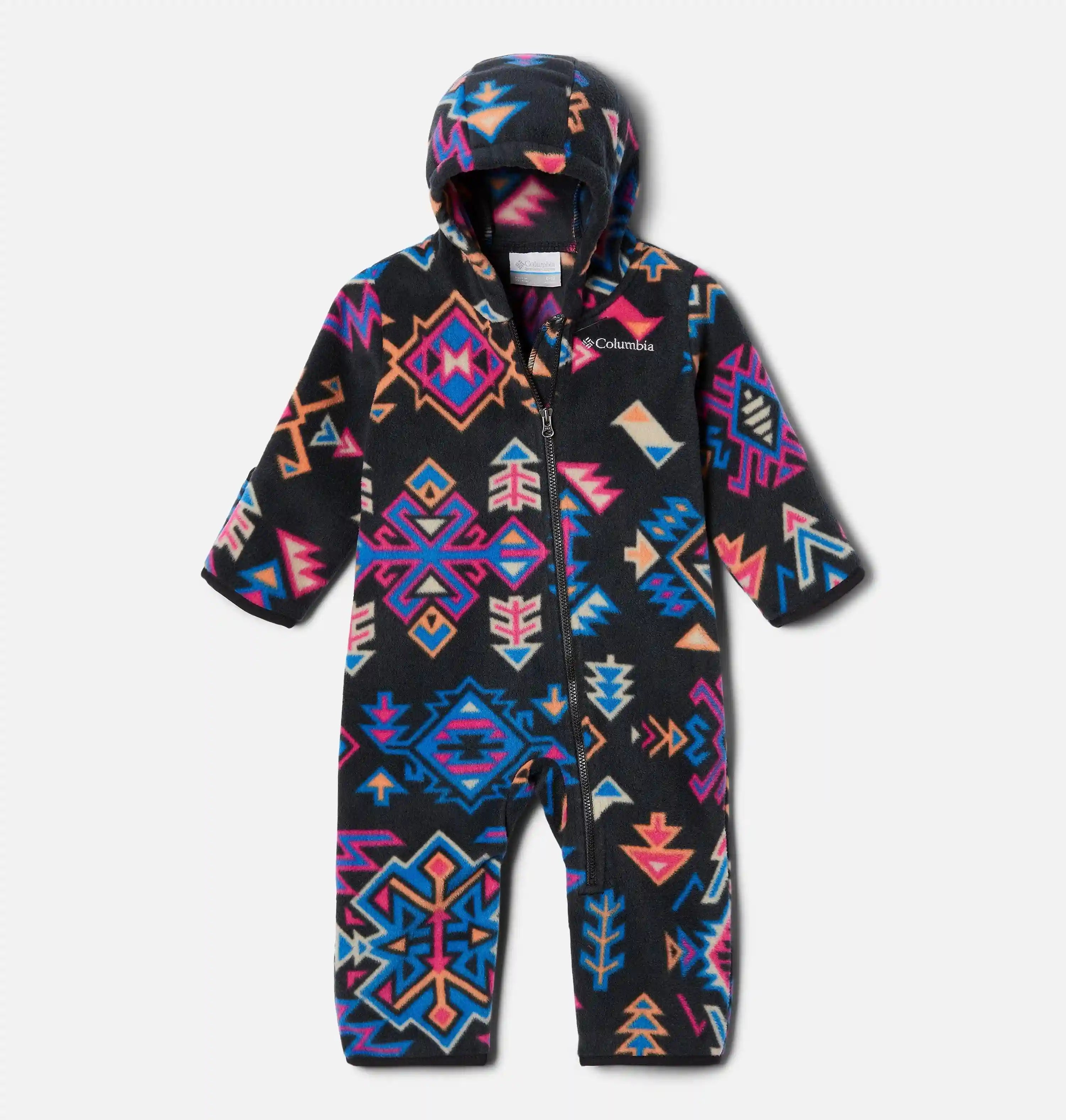 columbiacloth.it.com