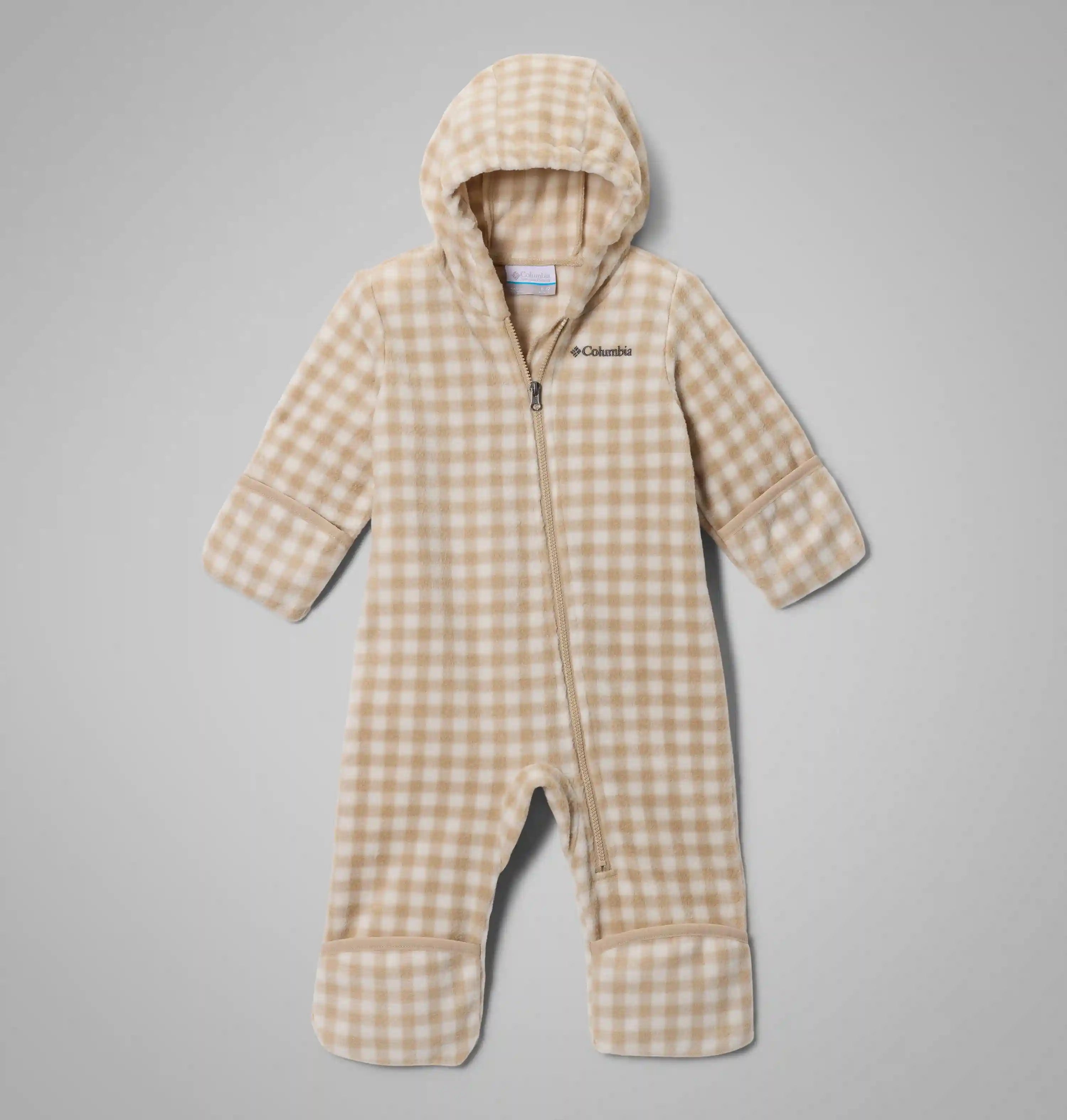 columbiacloth.it.com