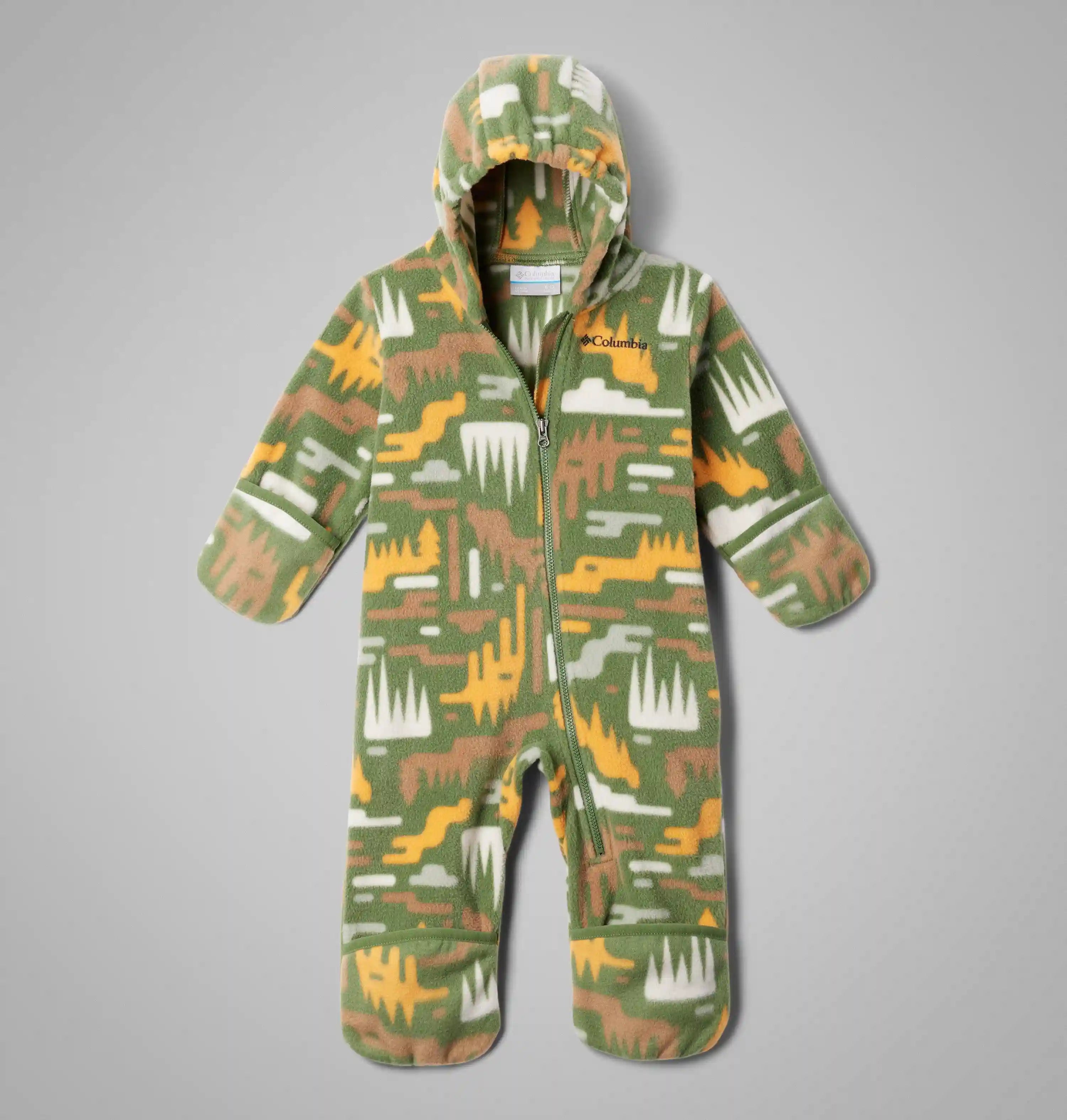 columbiacloth.it.com