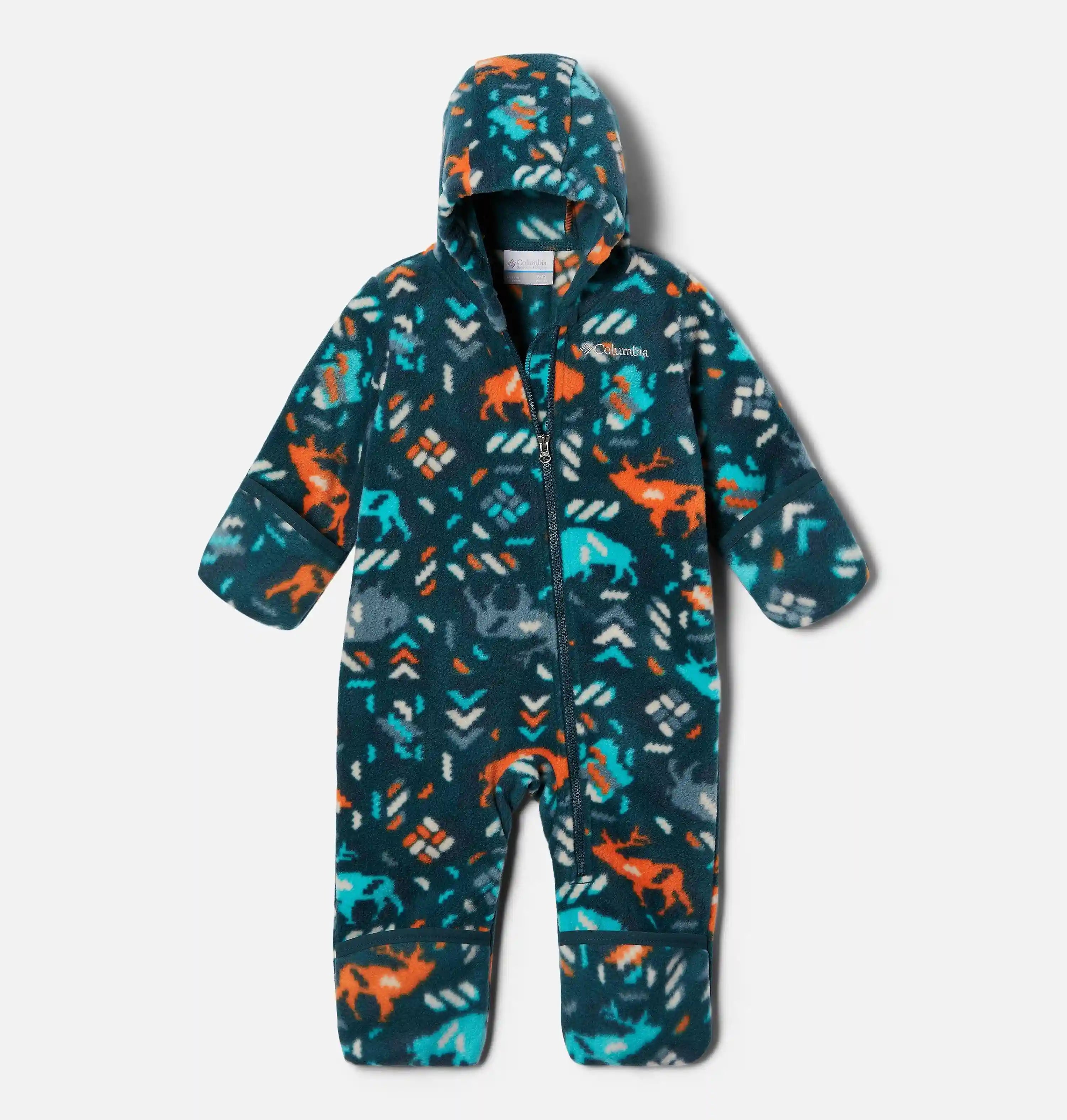 columbiacloth.it.com