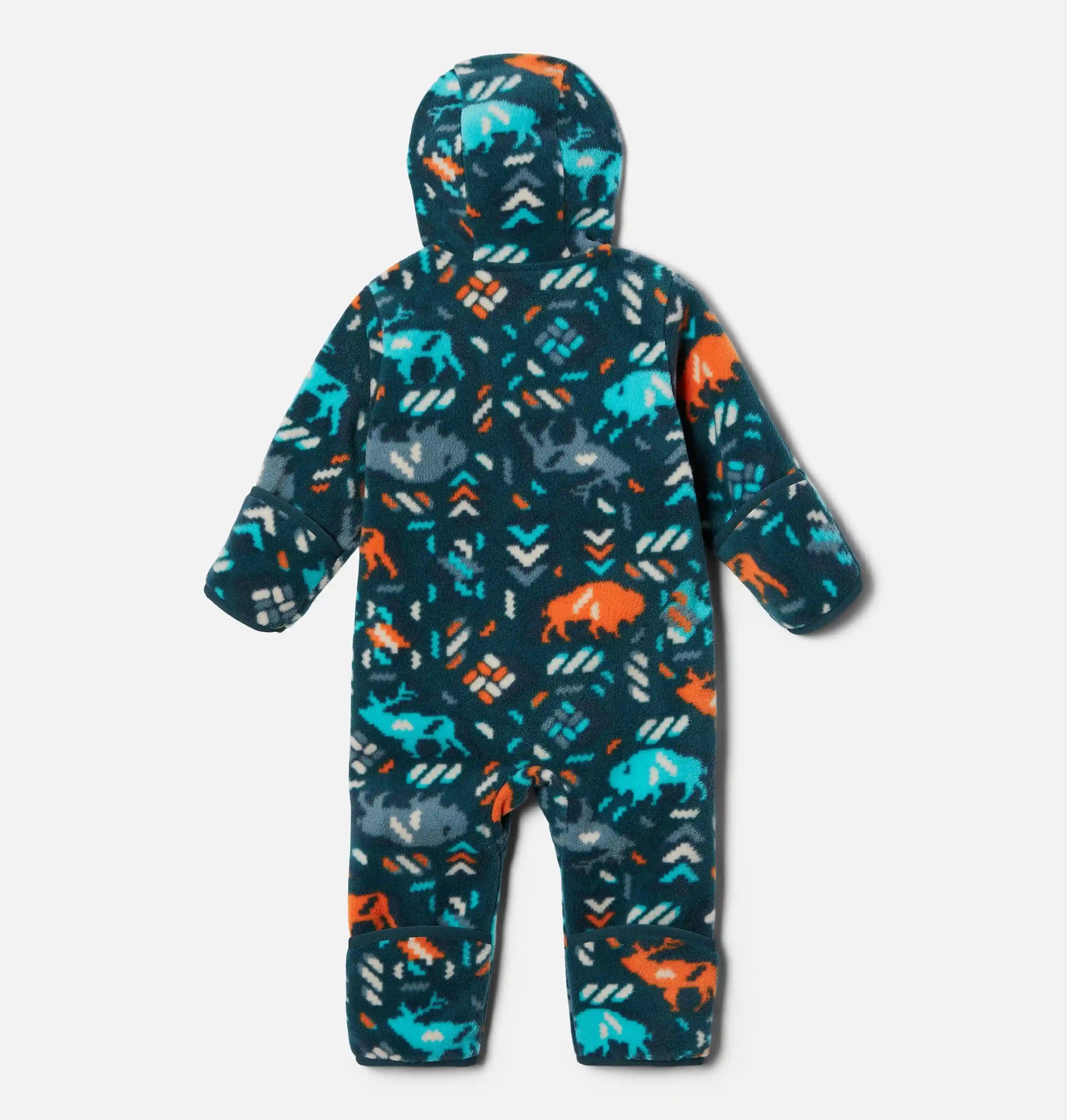 columbiacloth.it.com