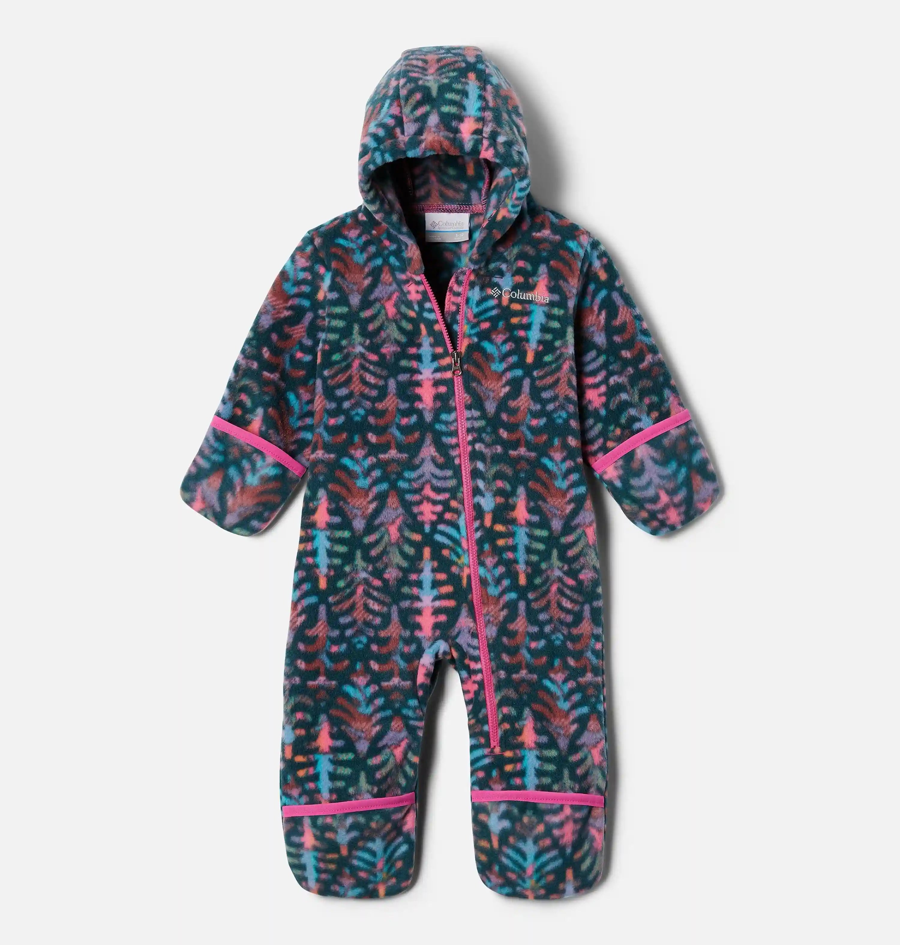 columbiacloth.it.com