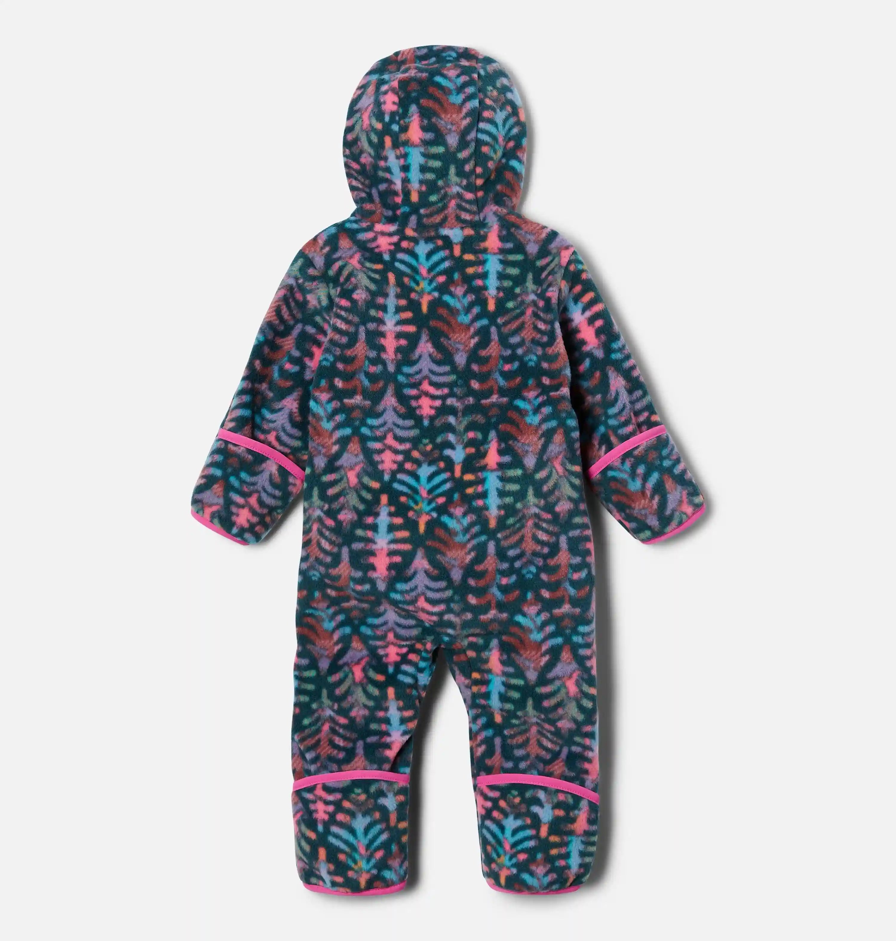 columbiacloth.it.com