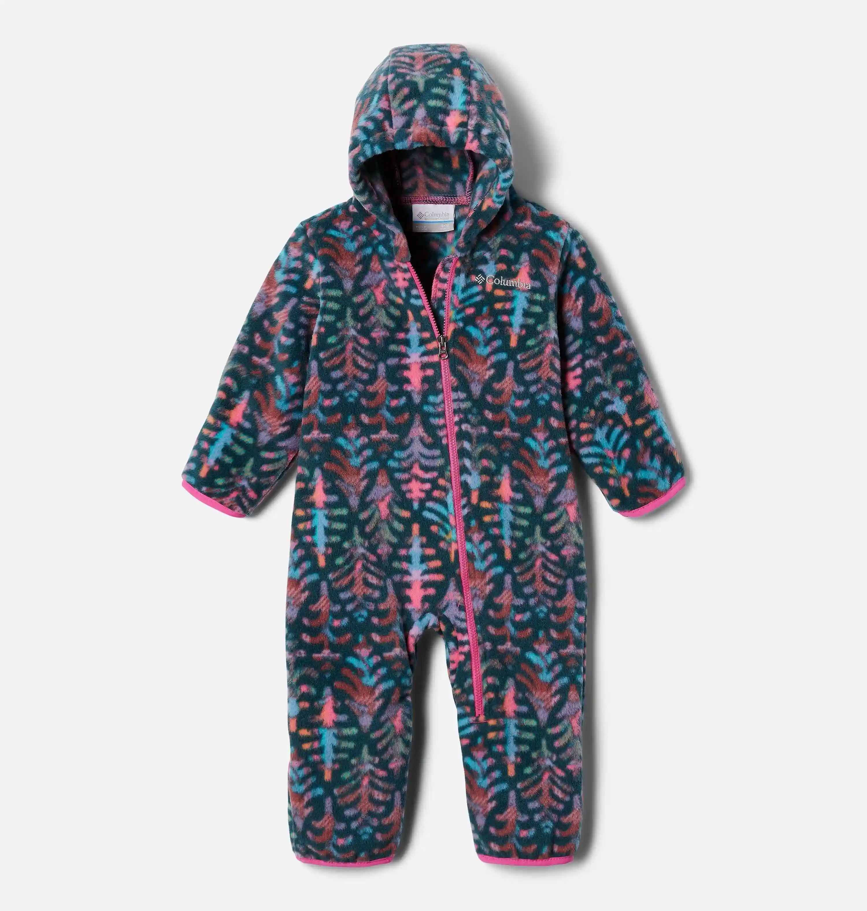 columbiacloth.it.com