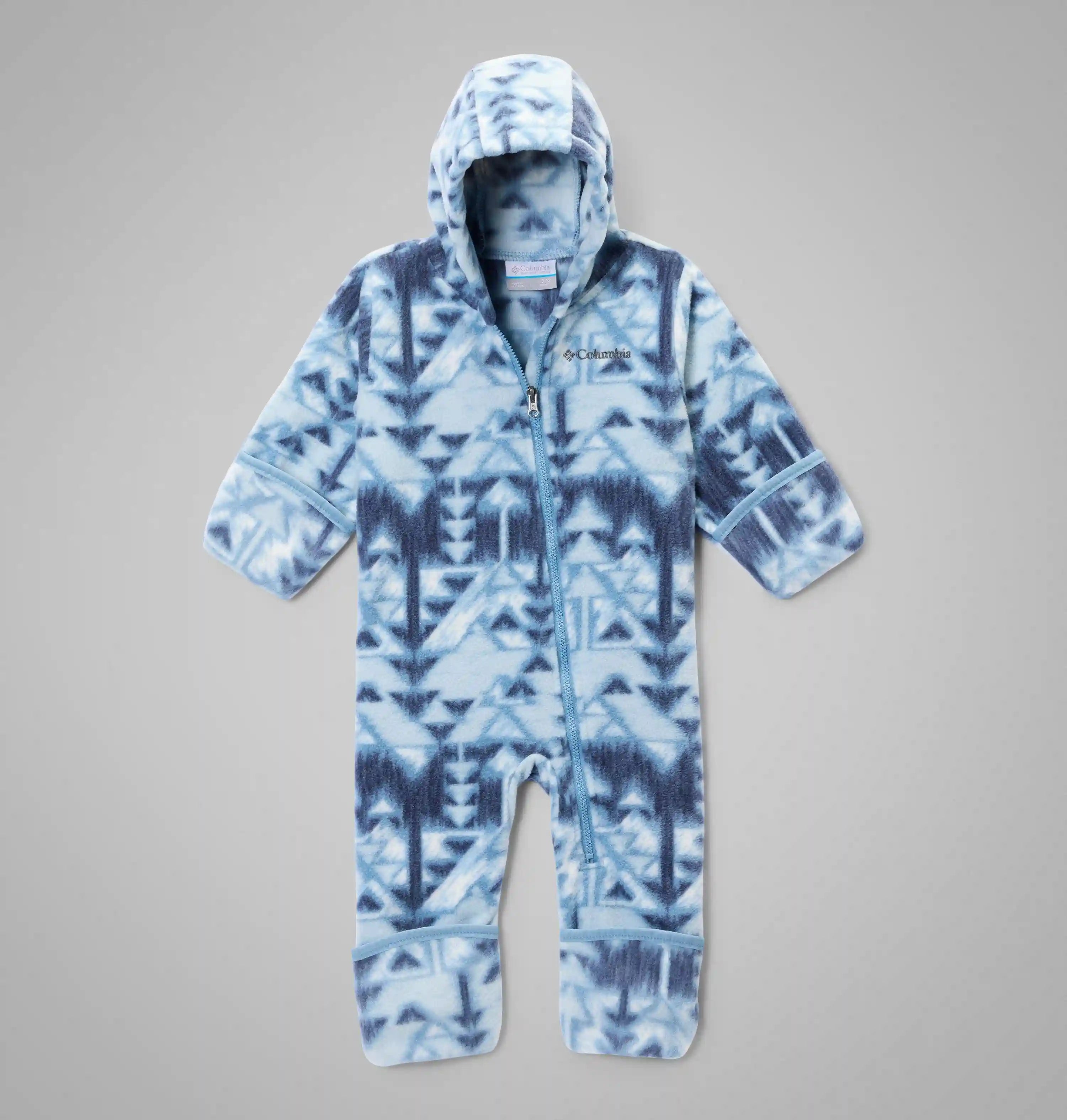 columbiacloth.it.com