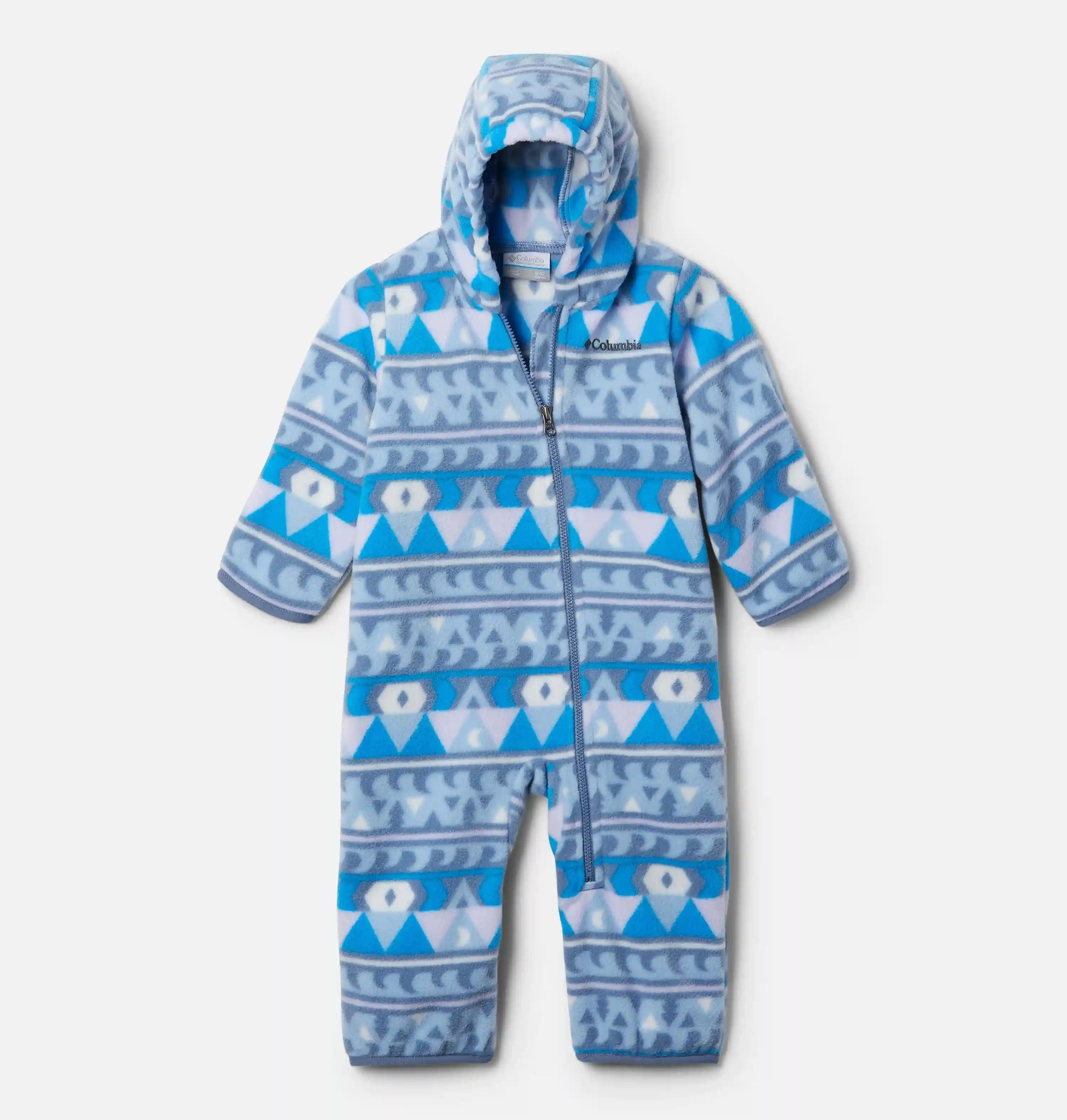 columbiacloth.it.com