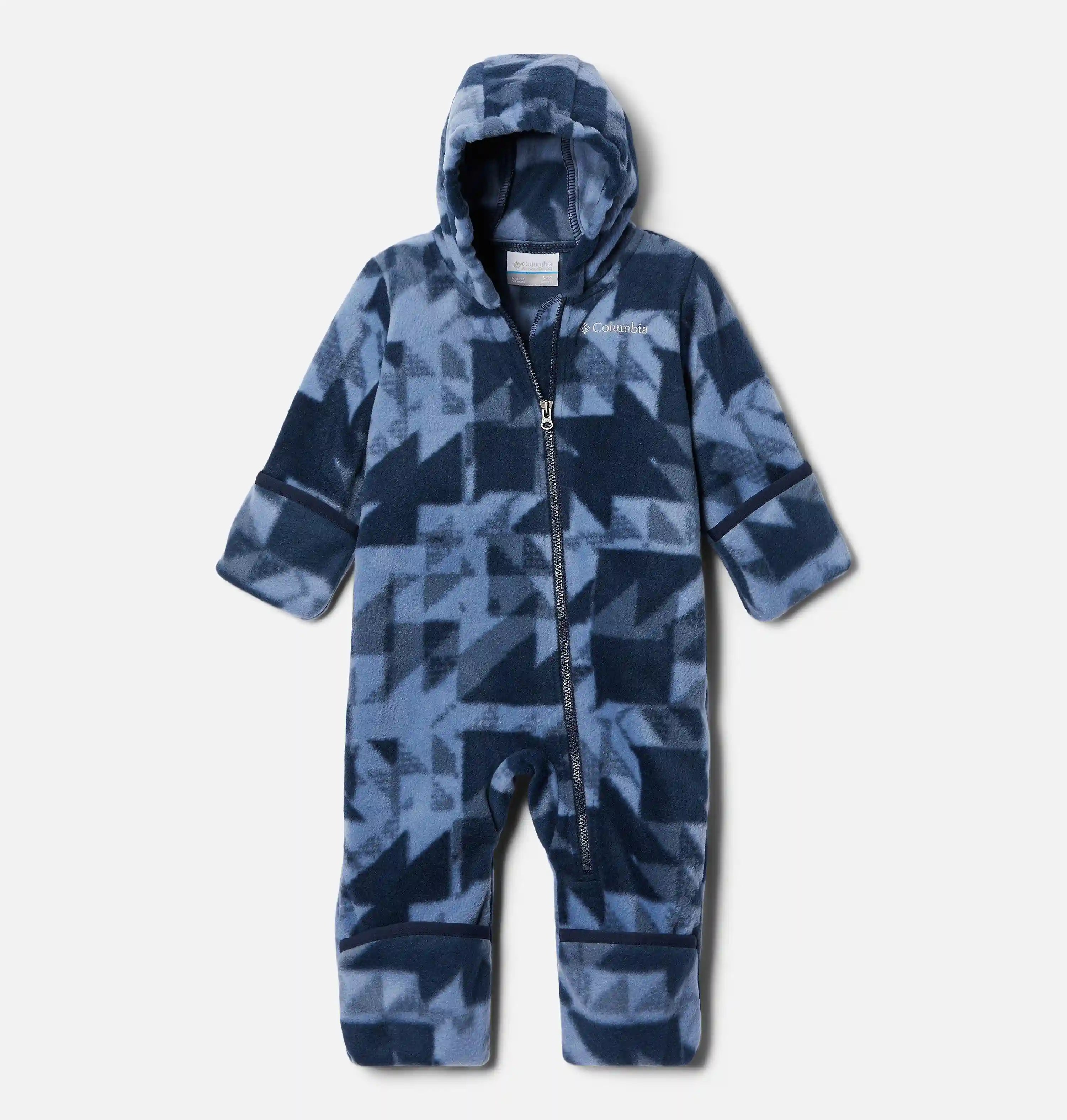 columbiacloth.it.com