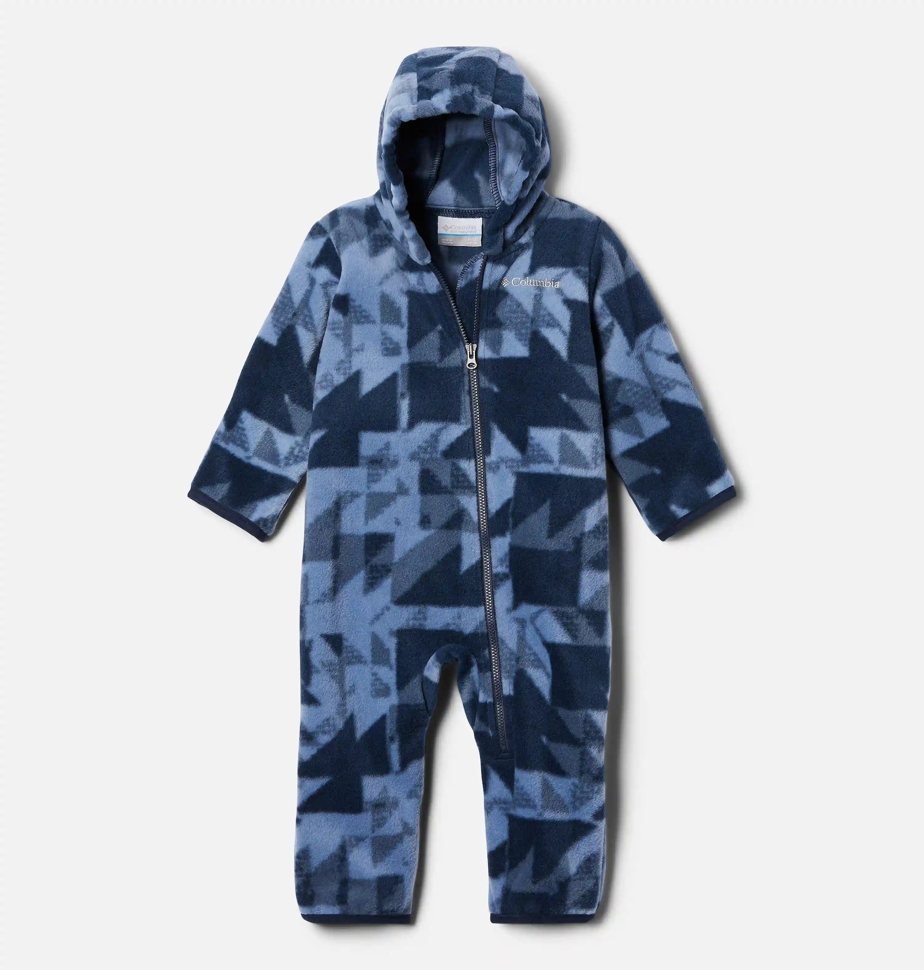columbiacloth.it.com