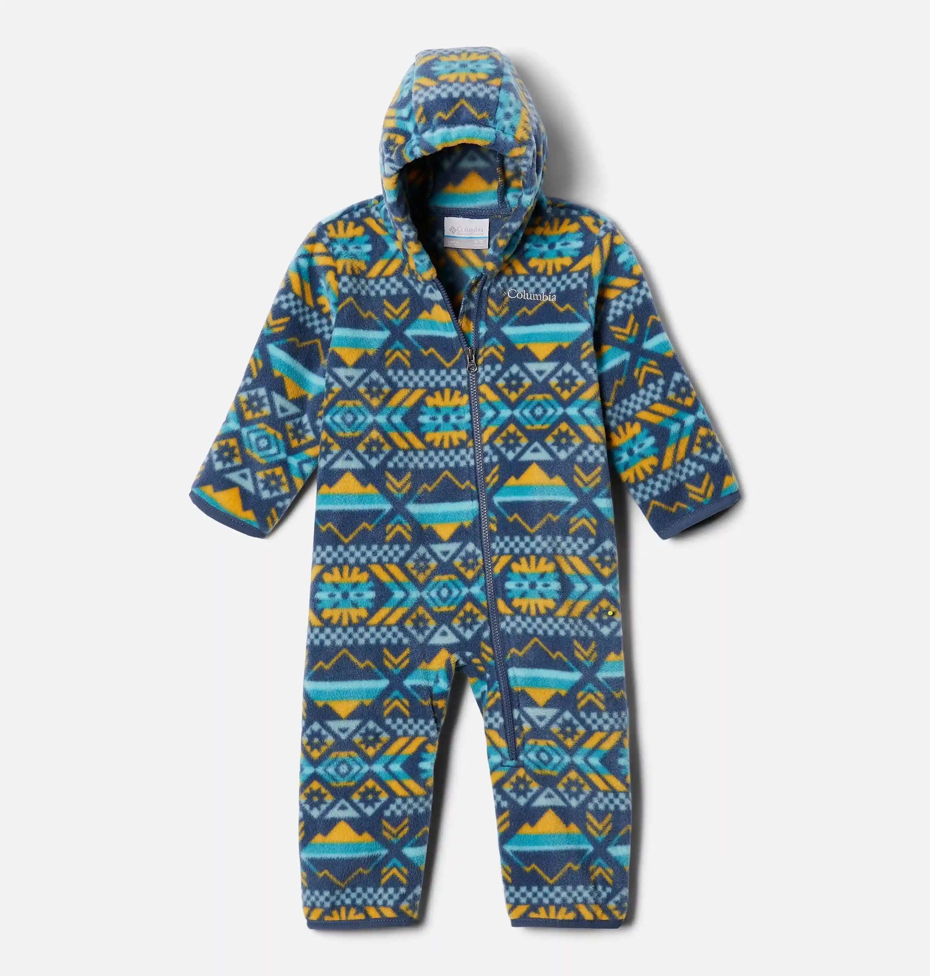 columbiacloth.it.com