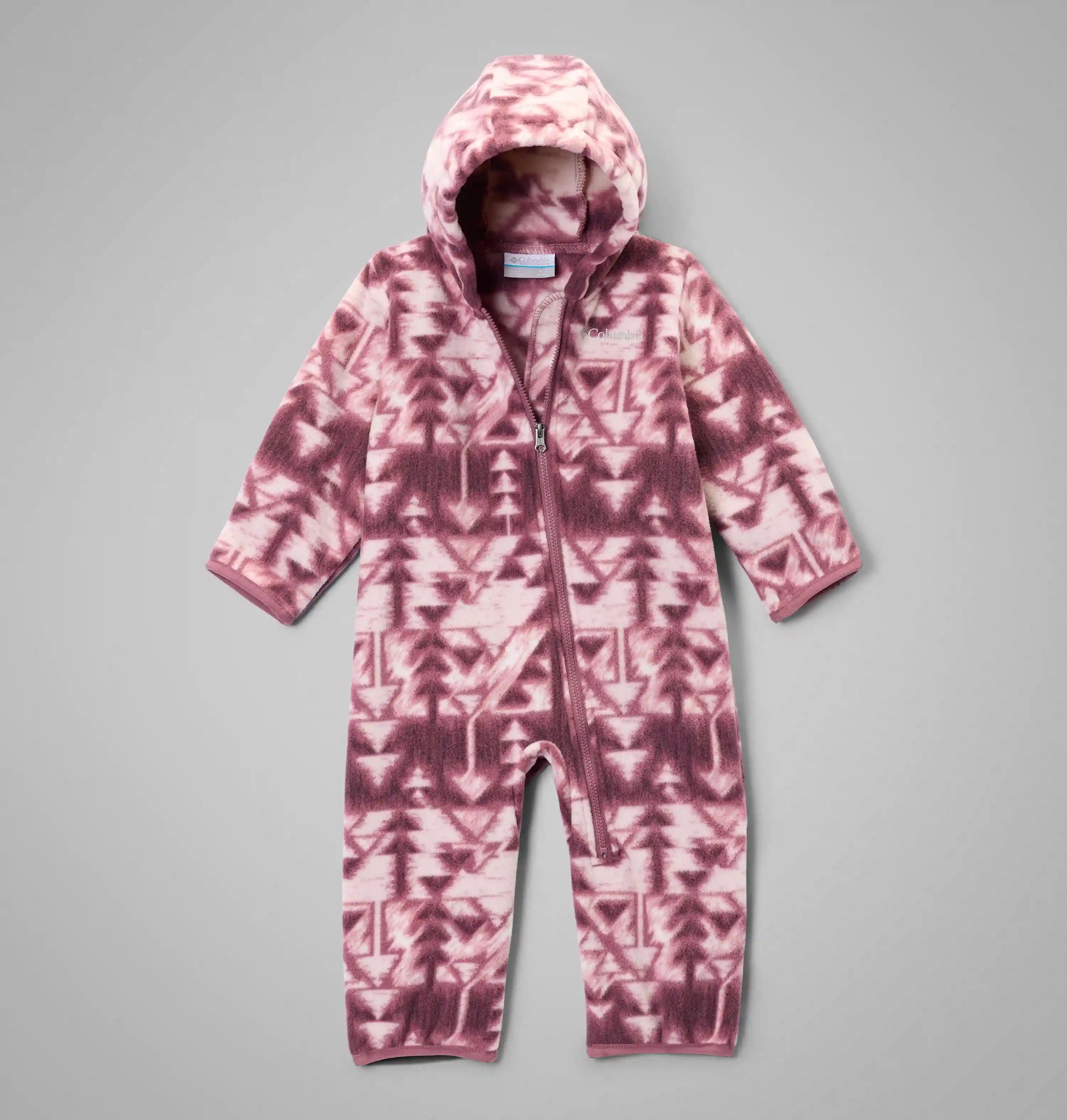 columbiacloth.it.com