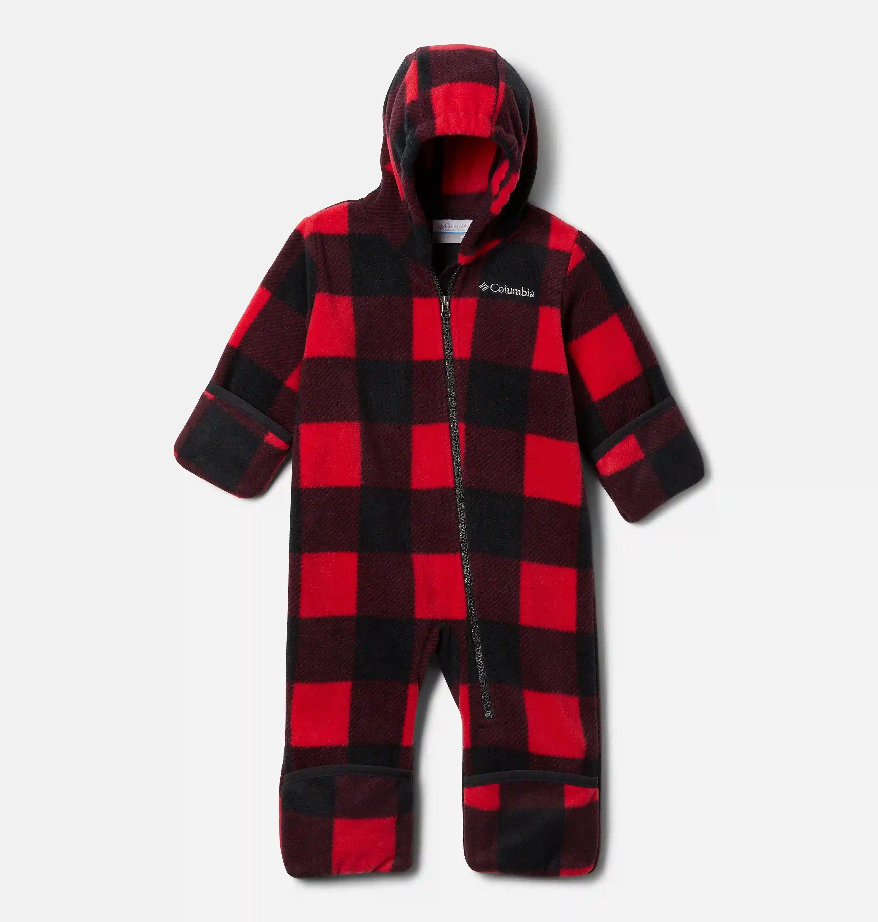 columbiacloth.it.com