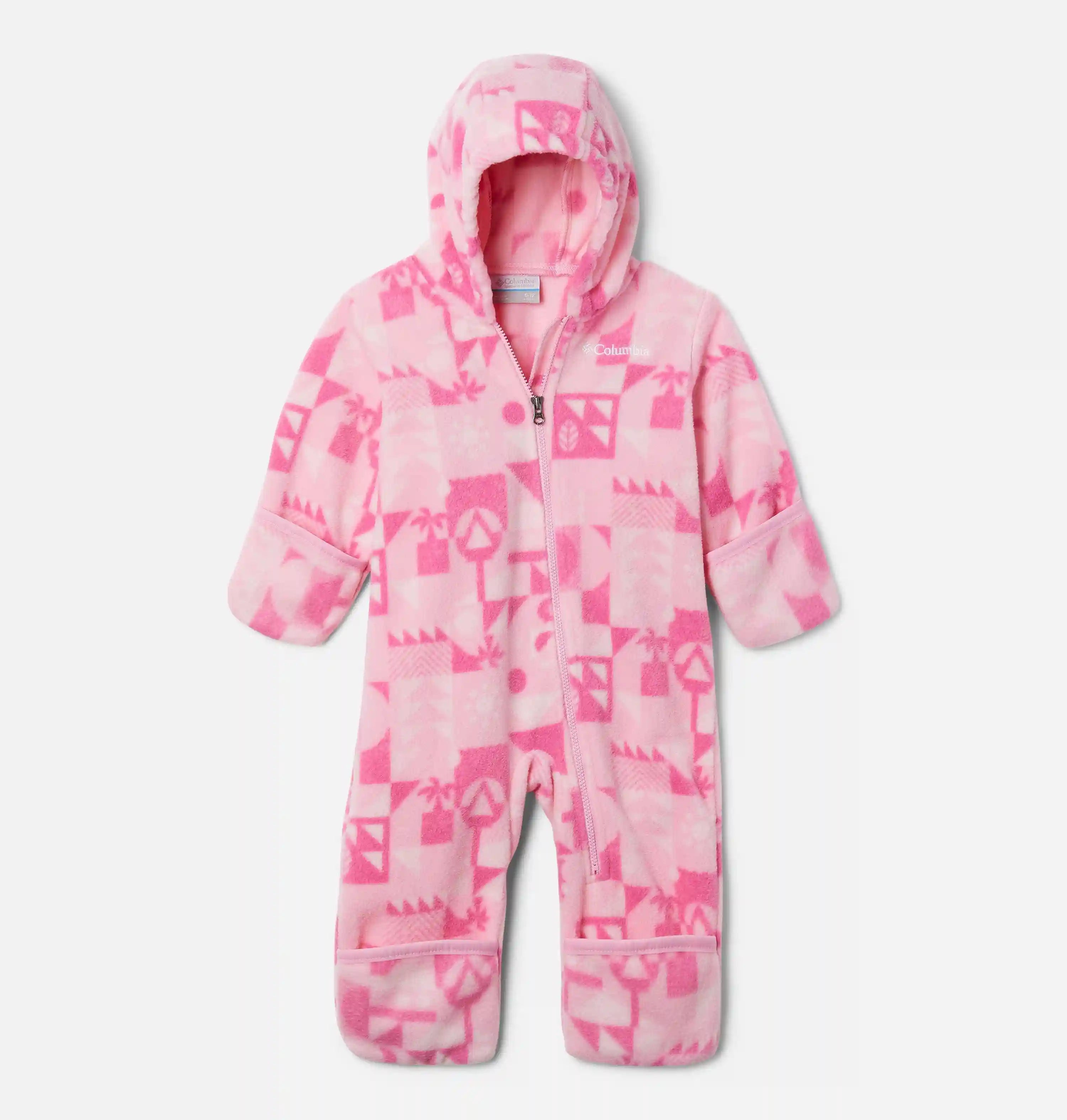 columbiacloth.it.com