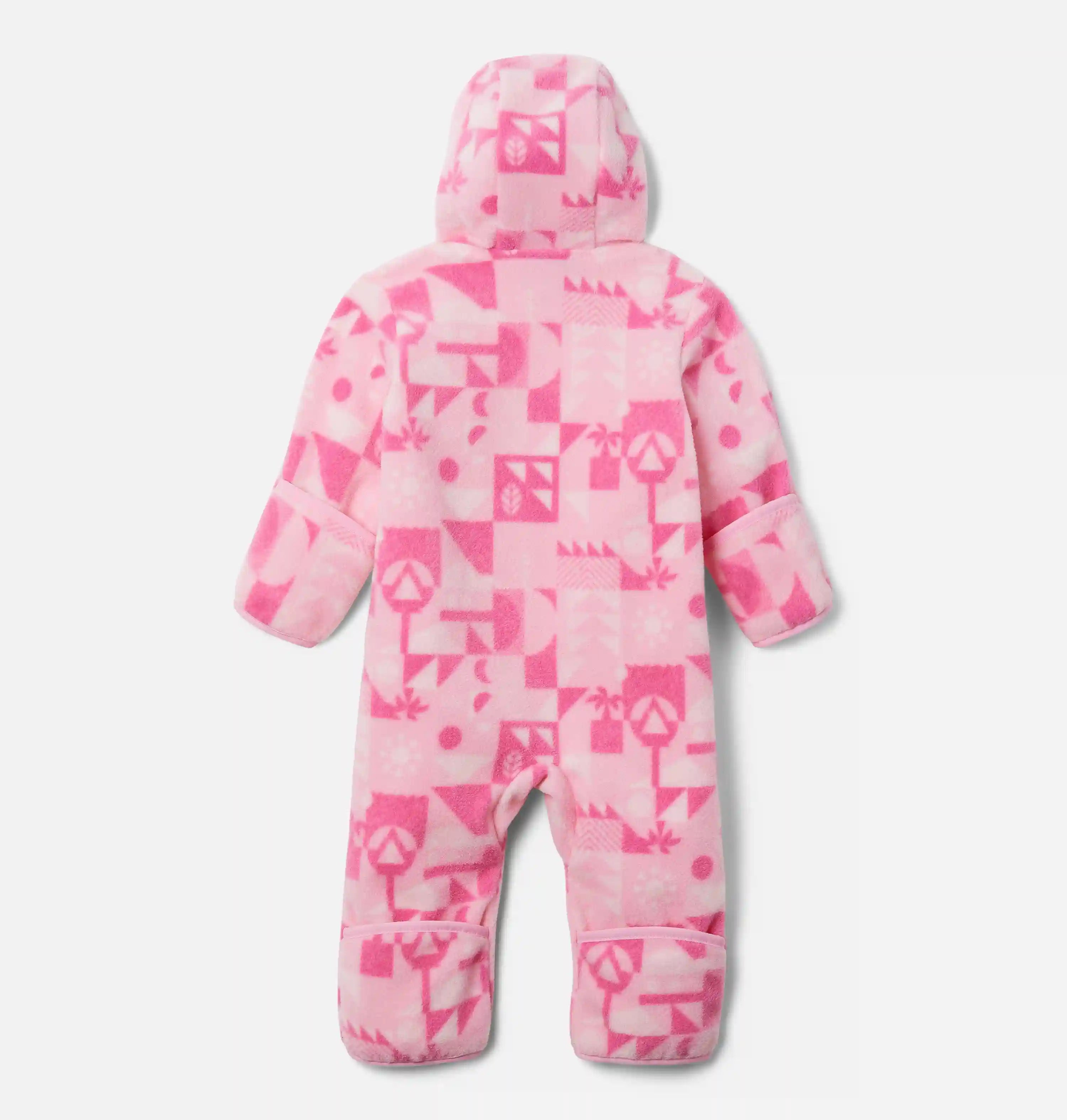 columbiacloth.it.com