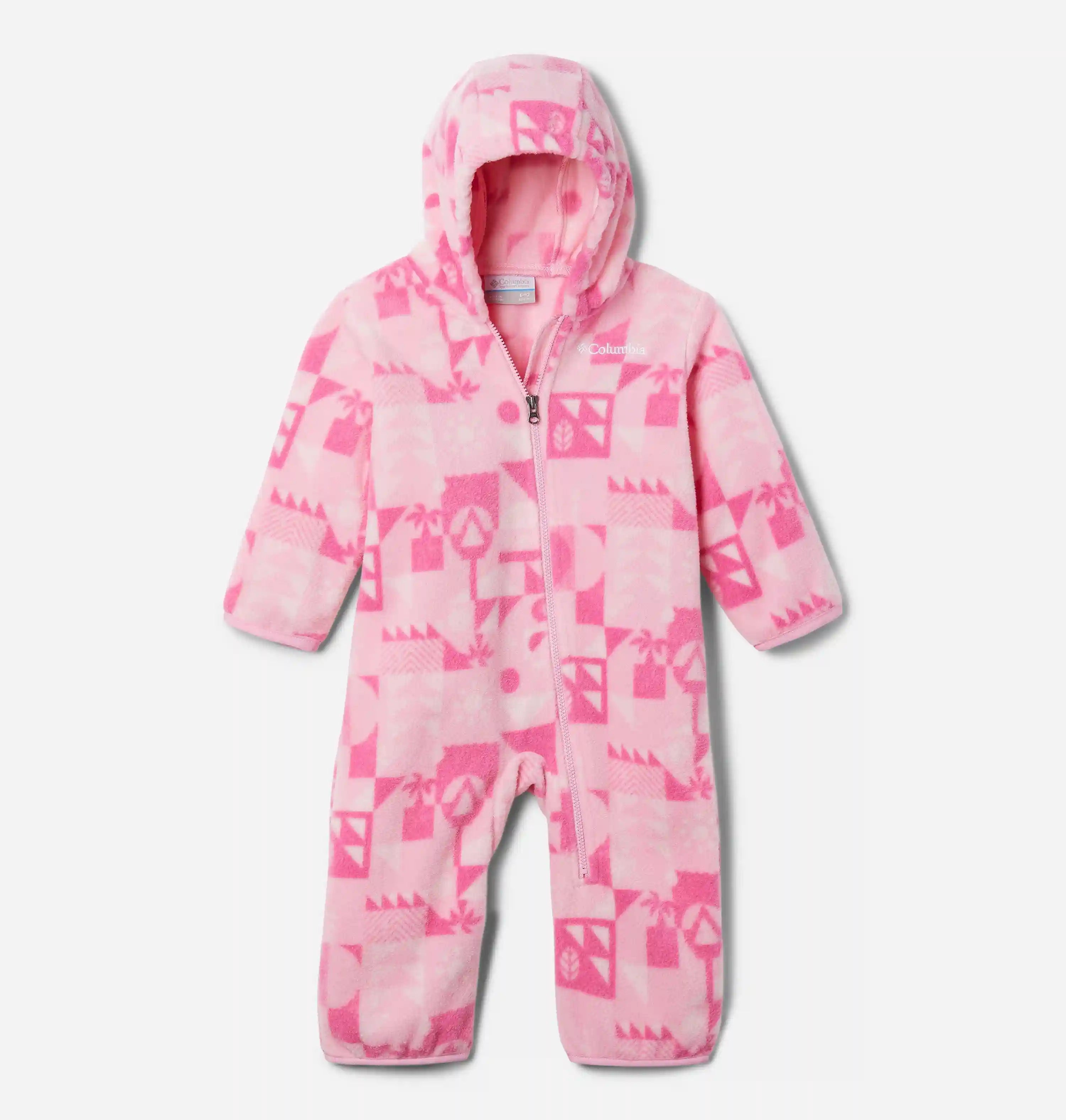 columbiacloth.it.com