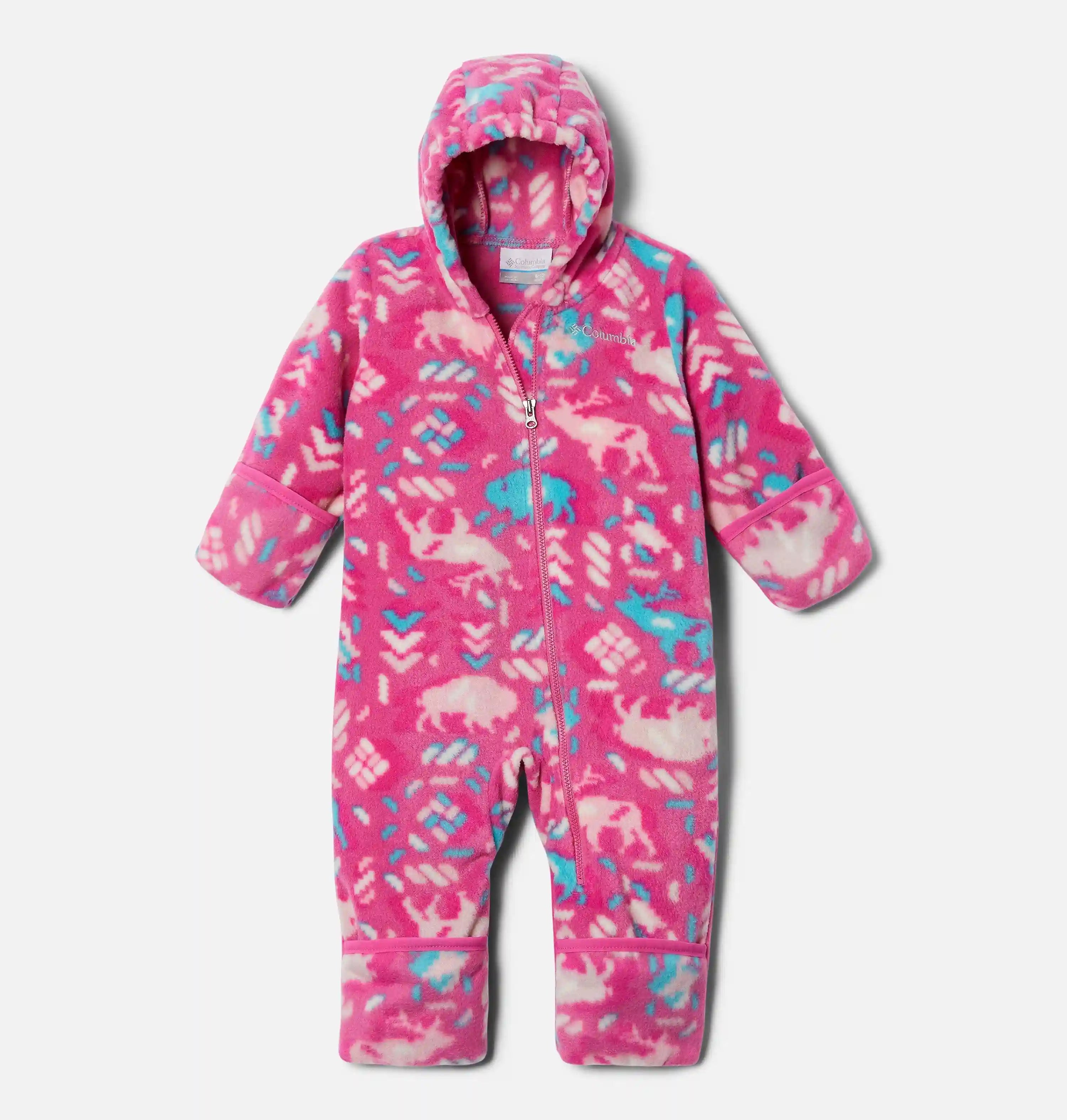 columbiacloth.it.com