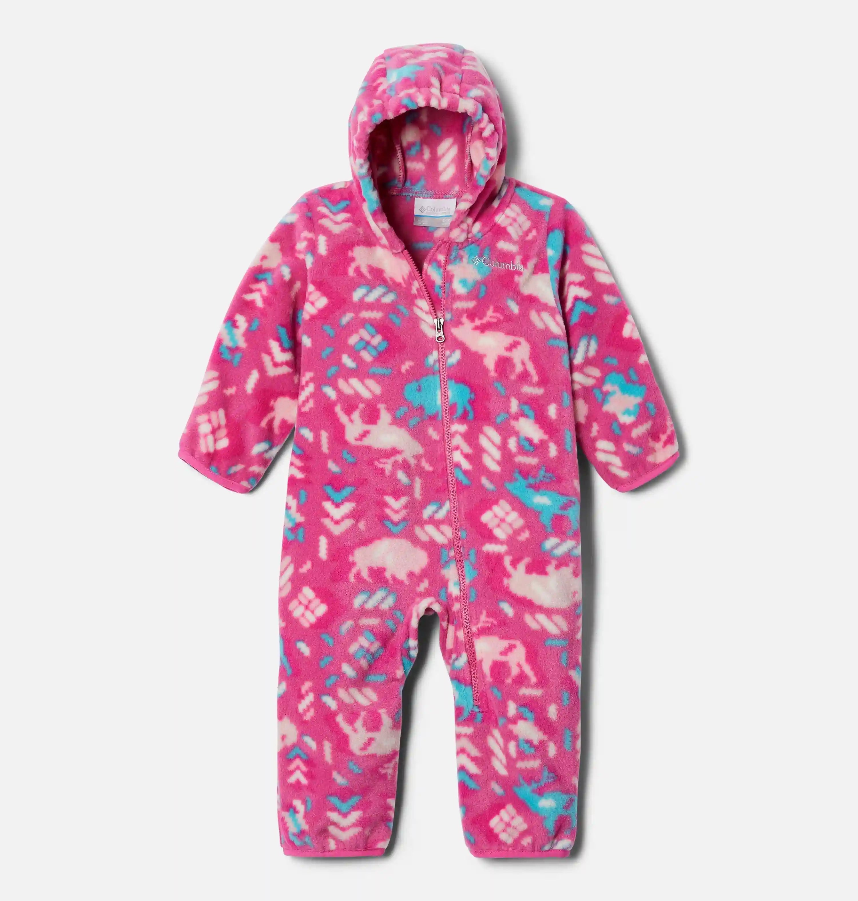 columbiacloth.it.com