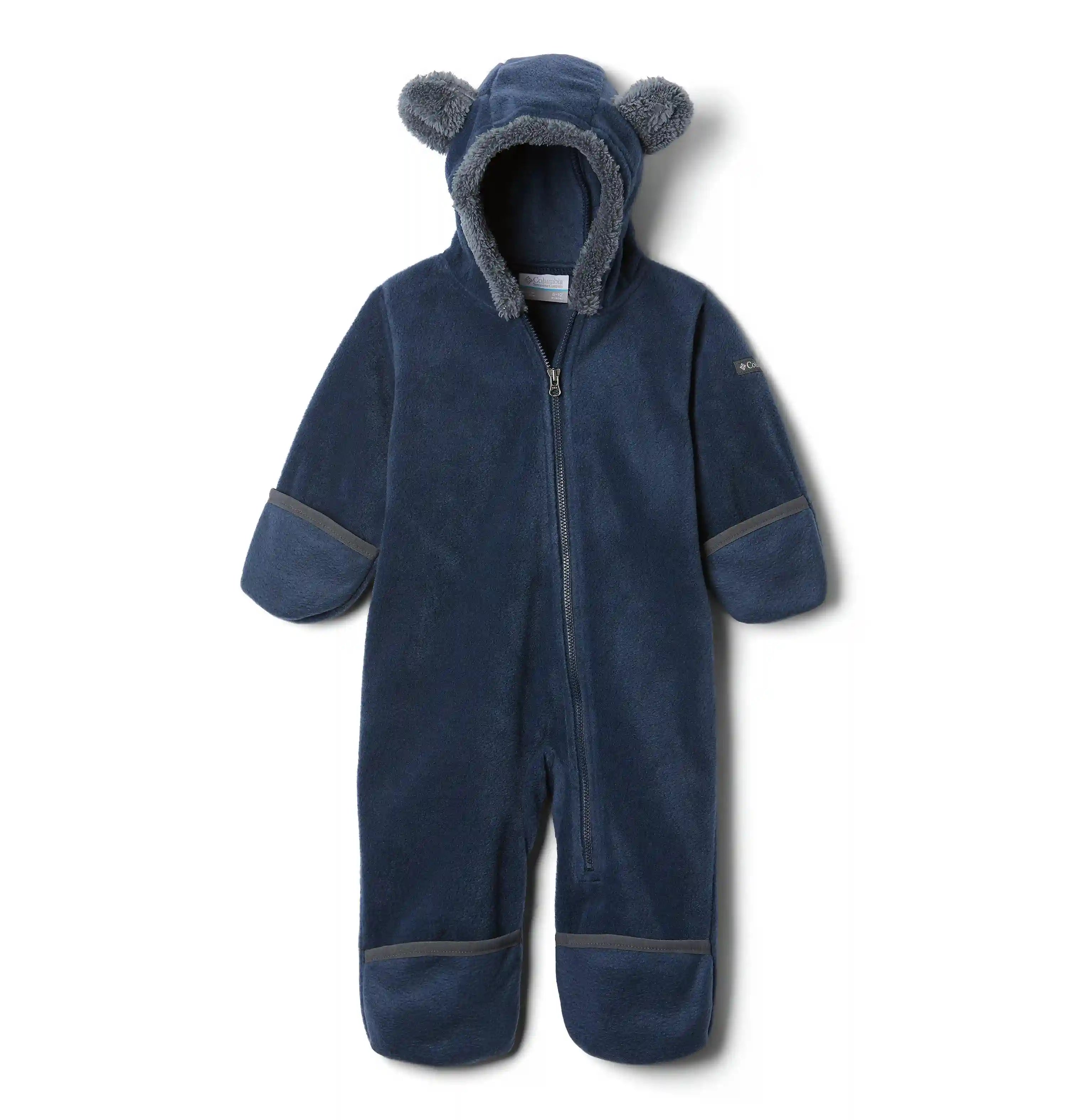 columbiacloth.it.com