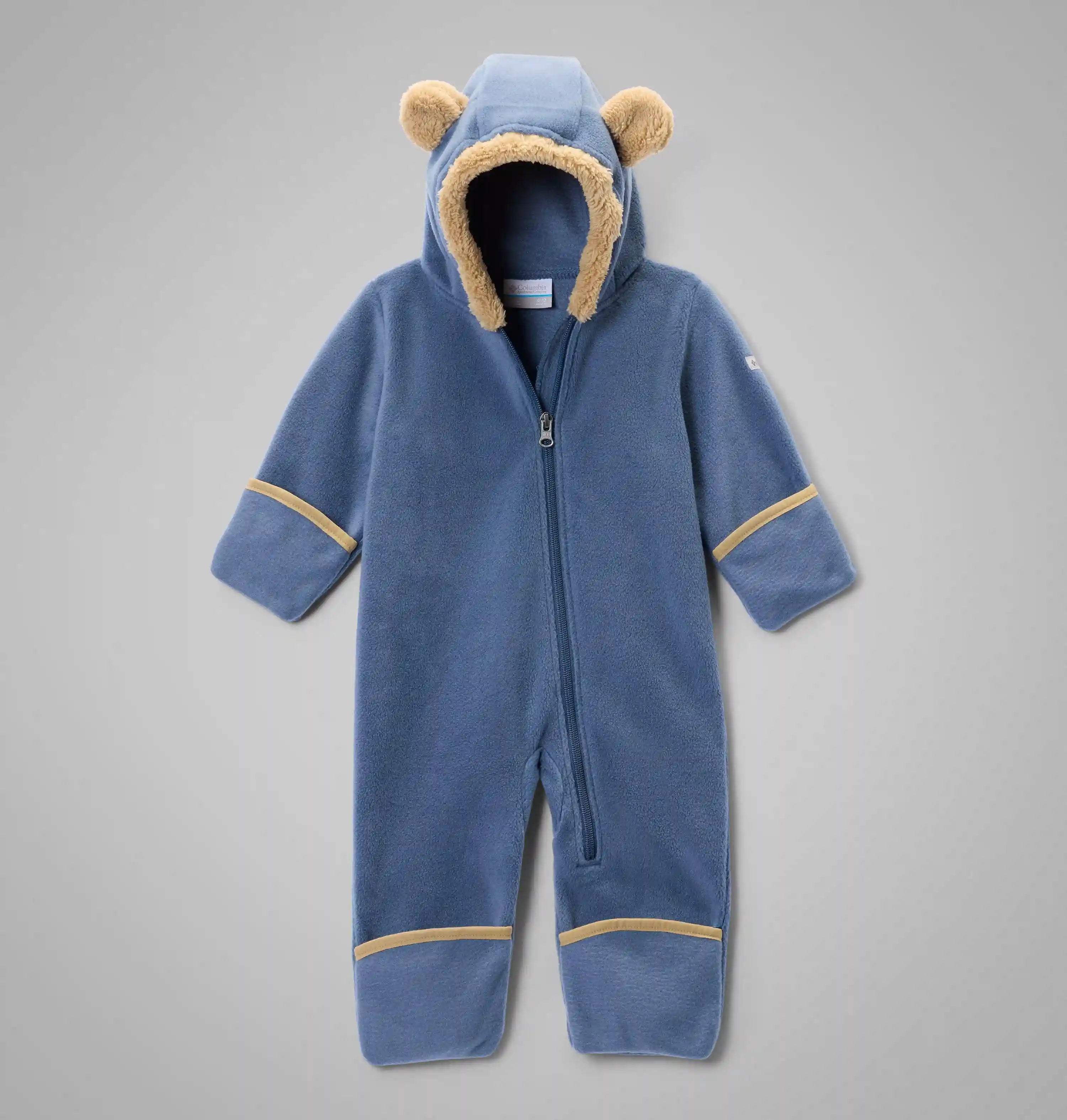 columbiacloth.it.com