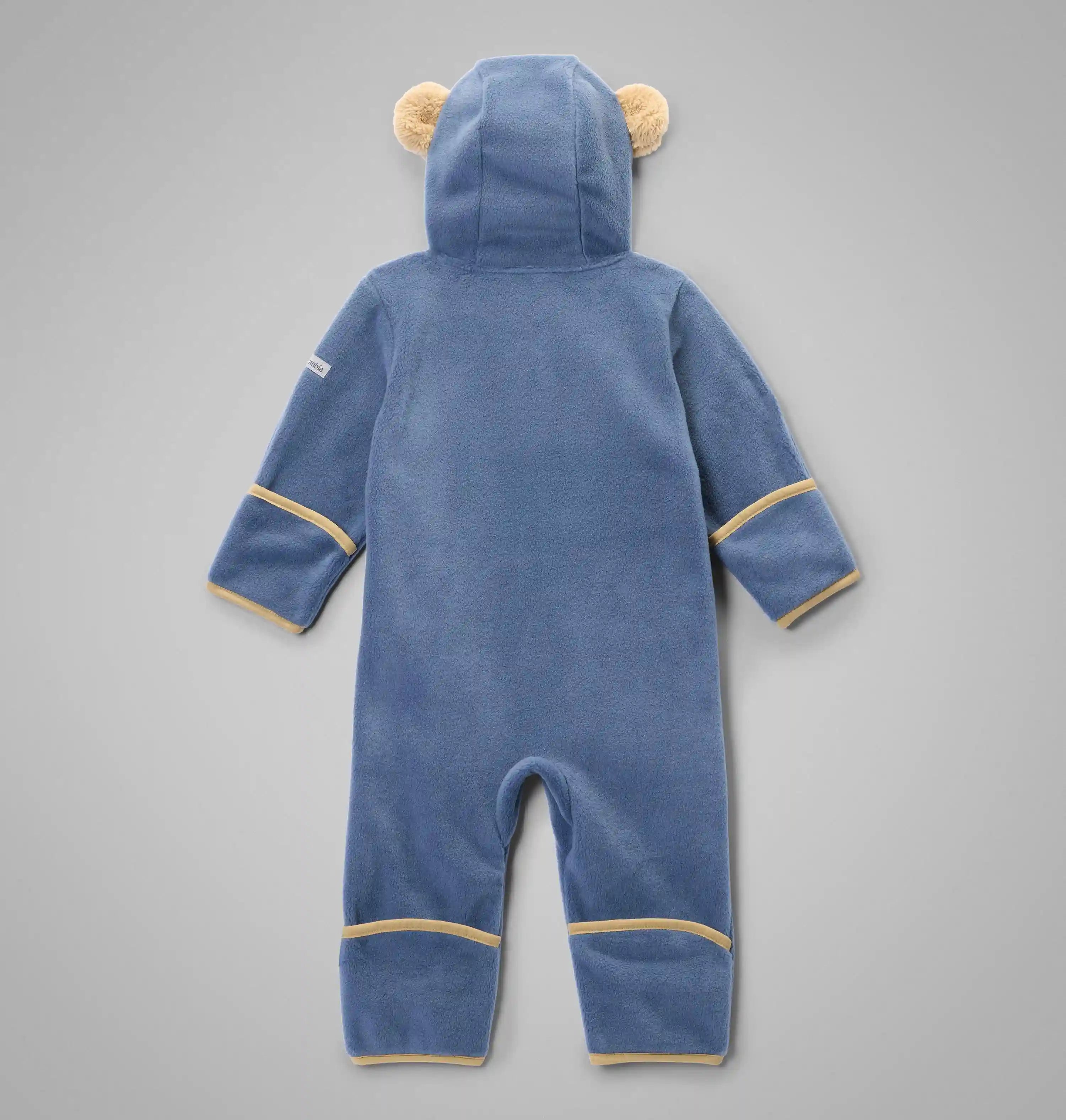 columbiacloth.it.com