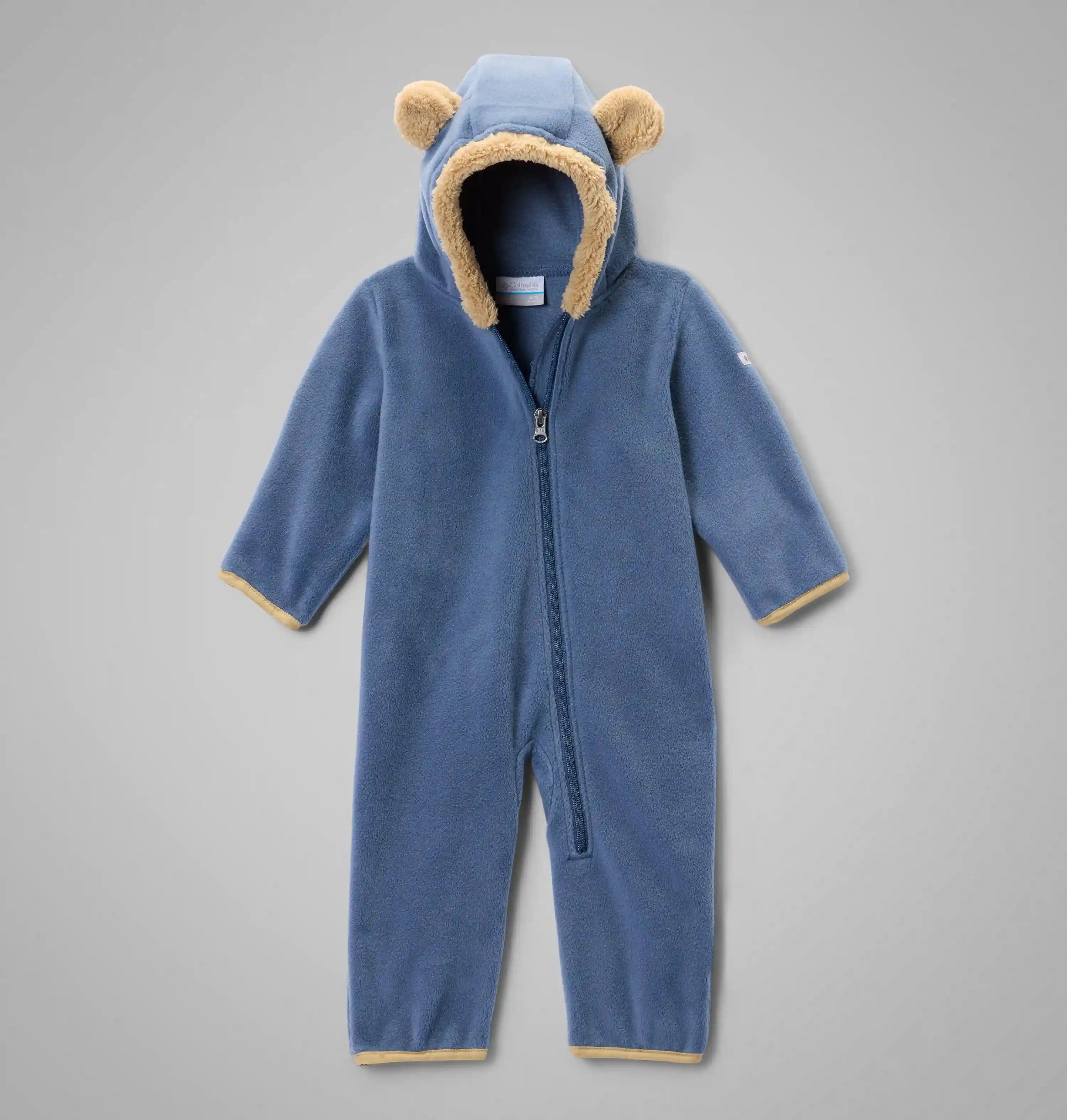 columbiacloth.it.com