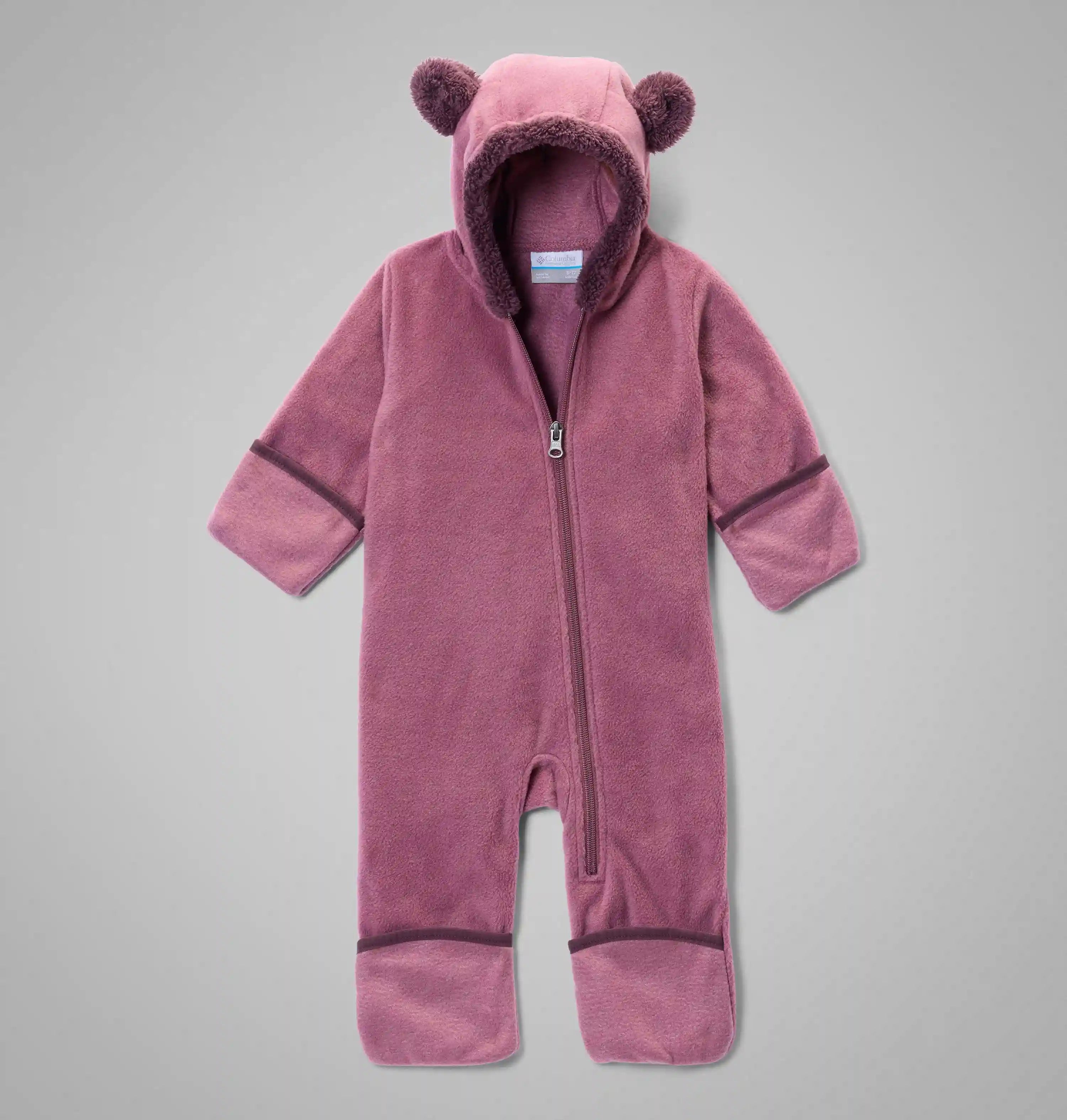 columbiacloth.it.com