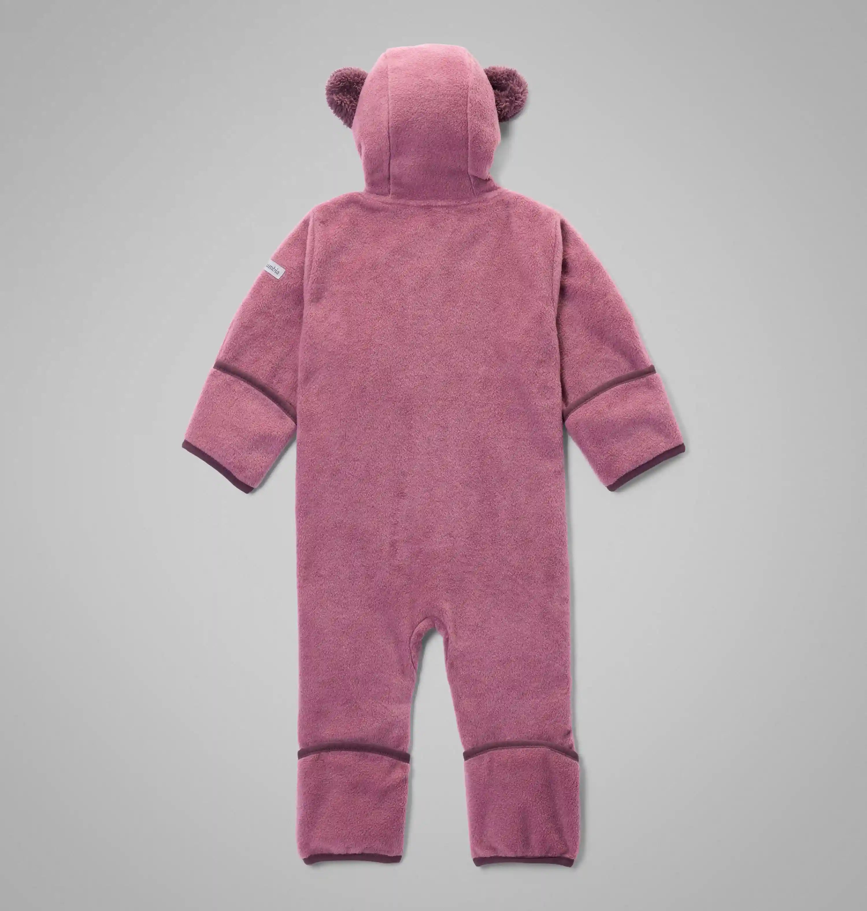 columbiacloth.it.com