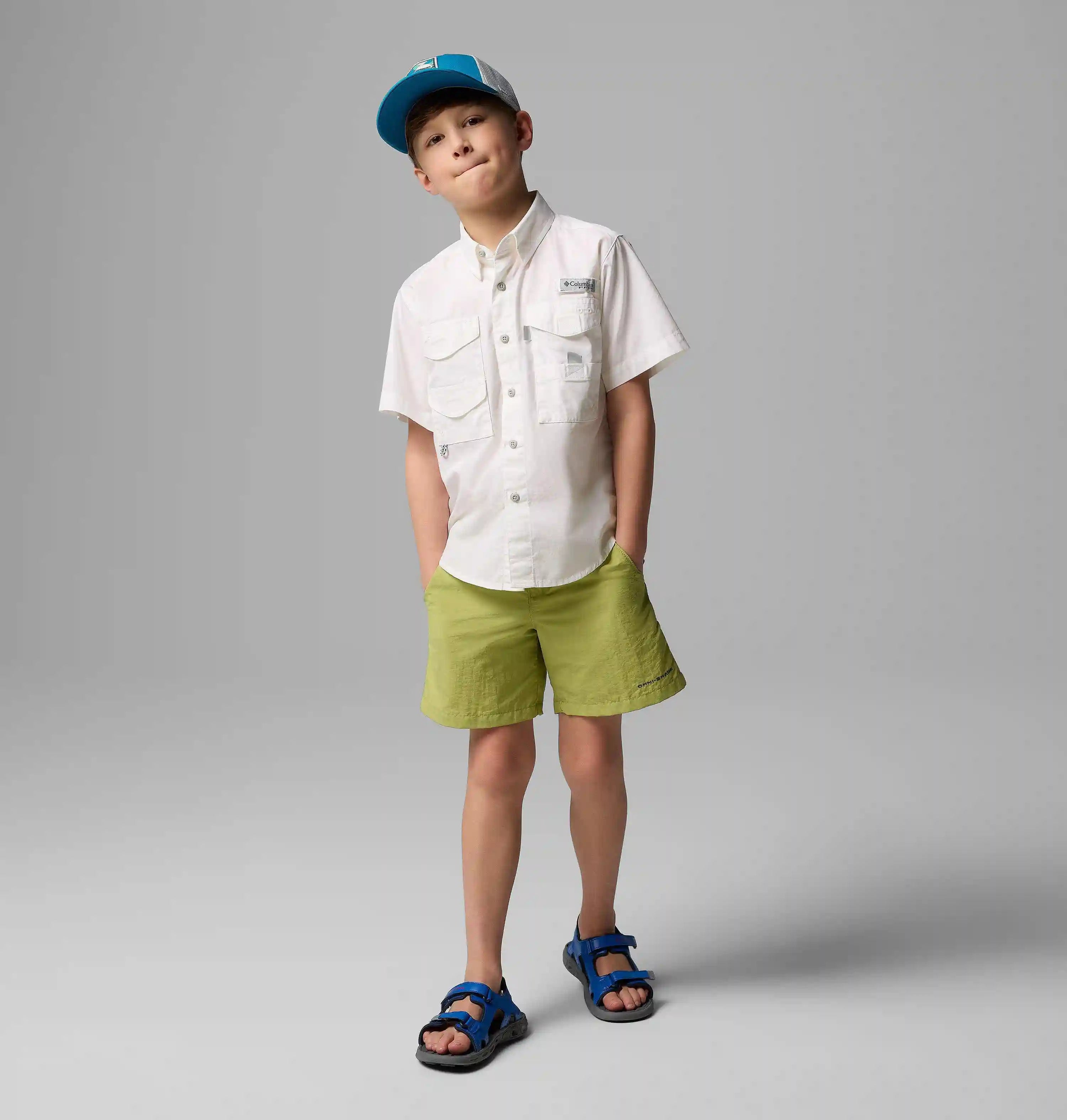 columbiacloth.it.com