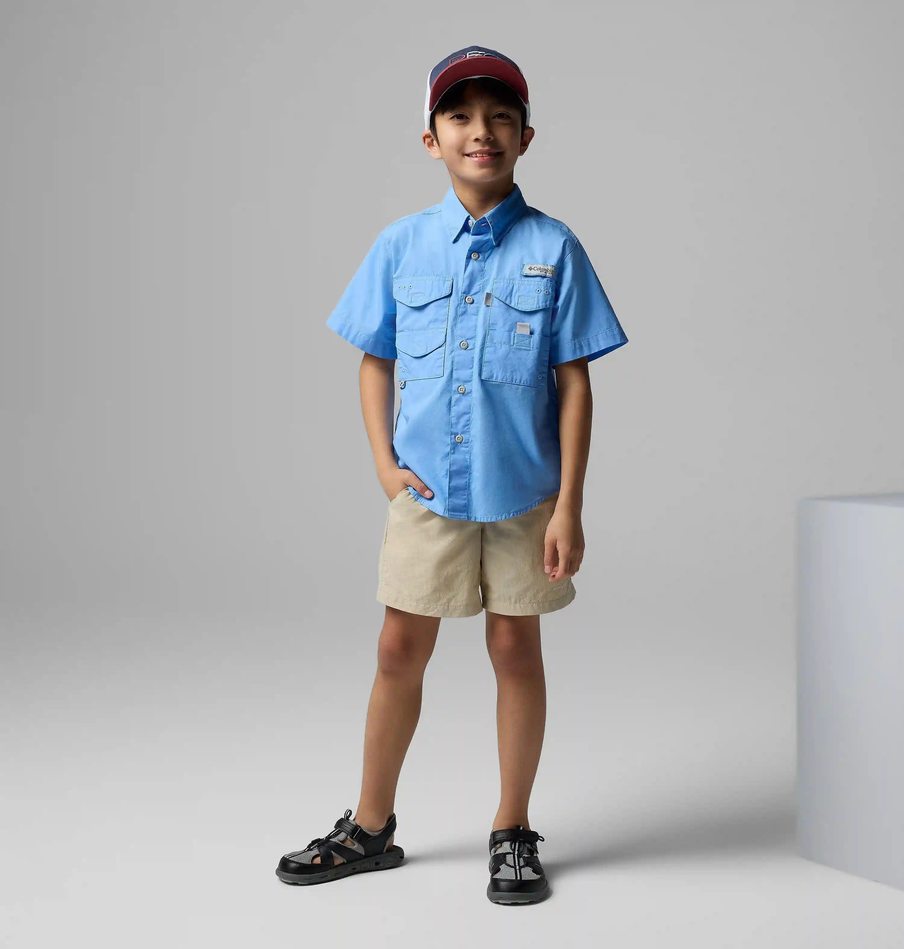 columbiacloth.it.com