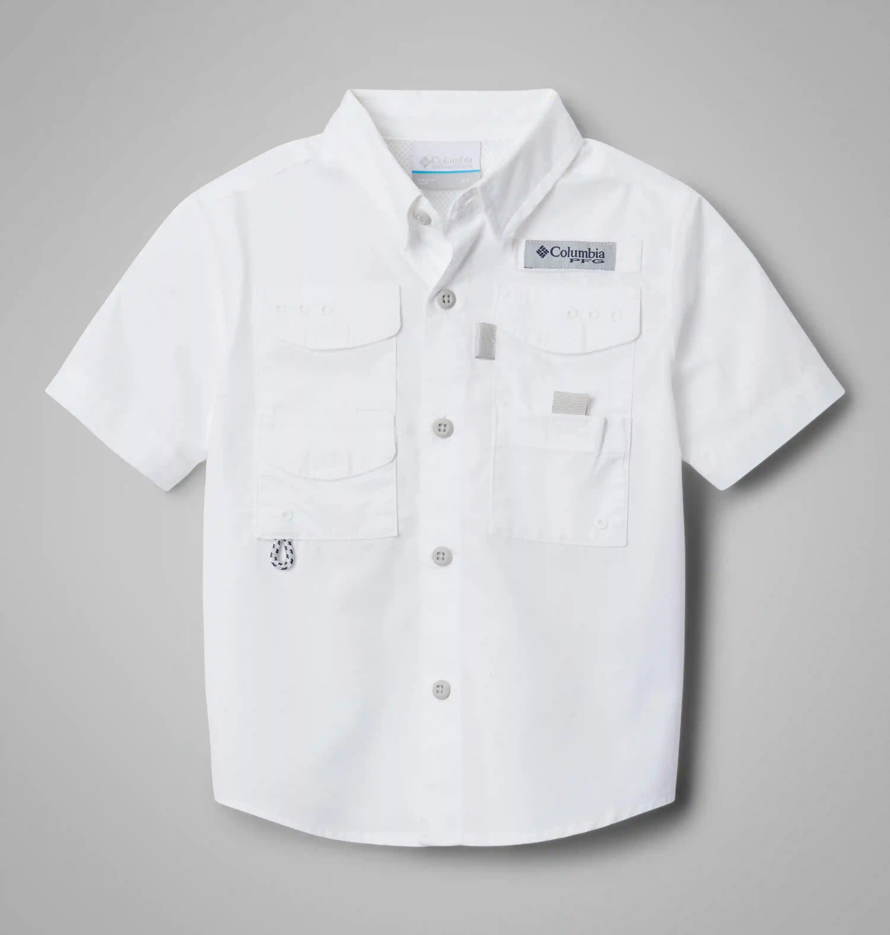 columbiacloth.it.com