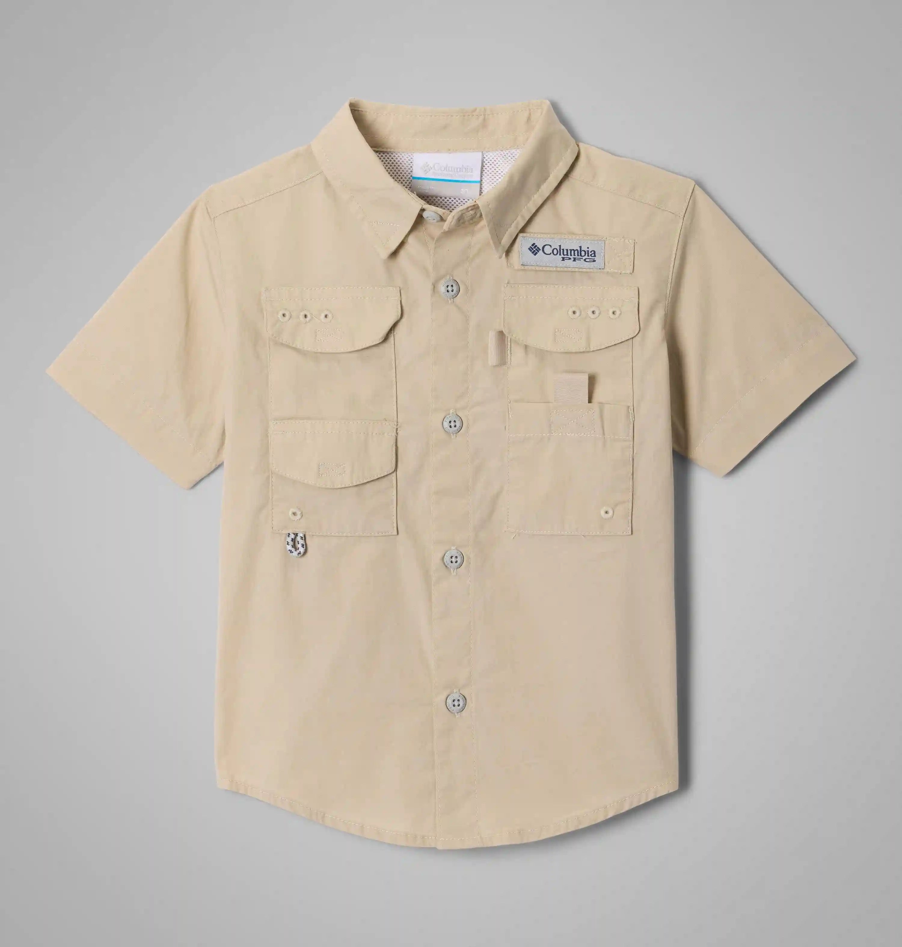 columbiacloth.it.com