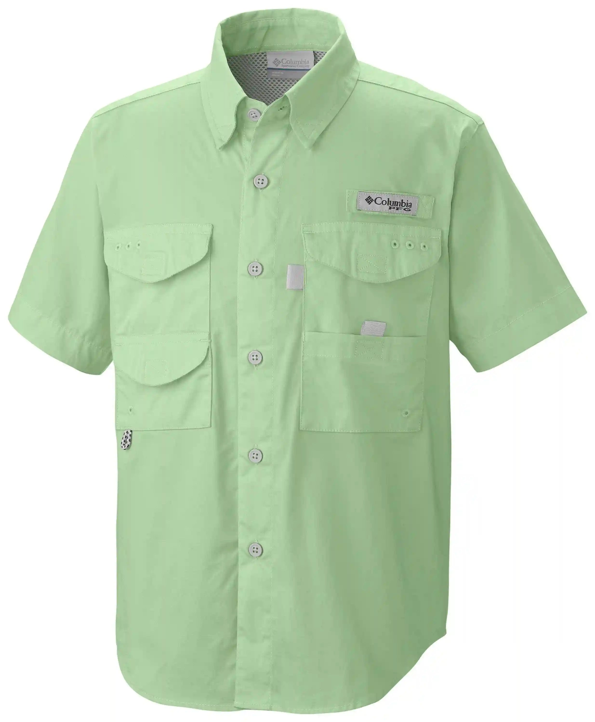columbiacloth.it.com