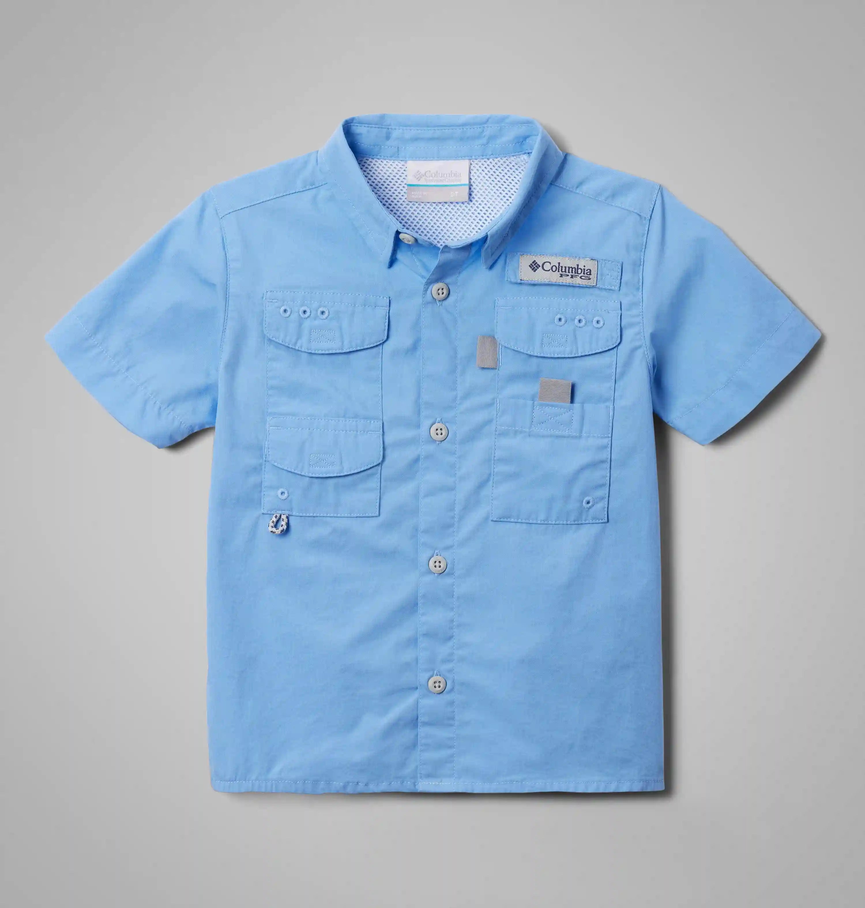 columbiacloth.it.com