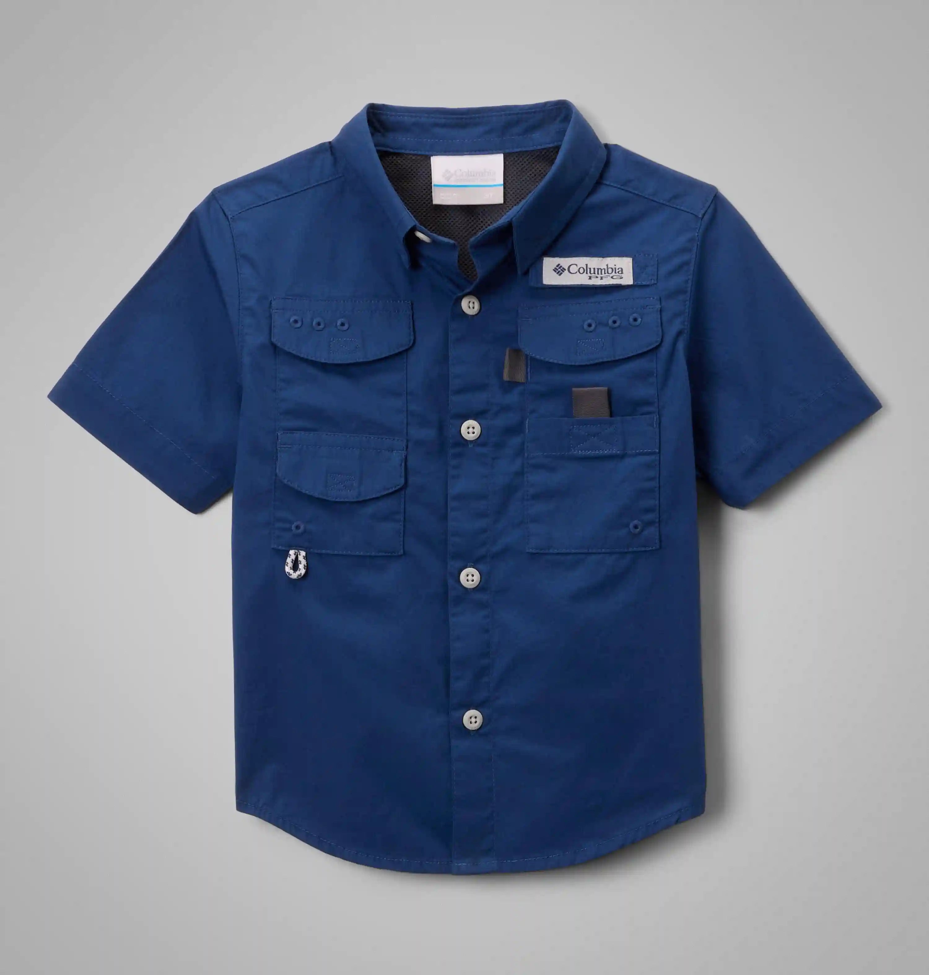 columbiacloth.it.com