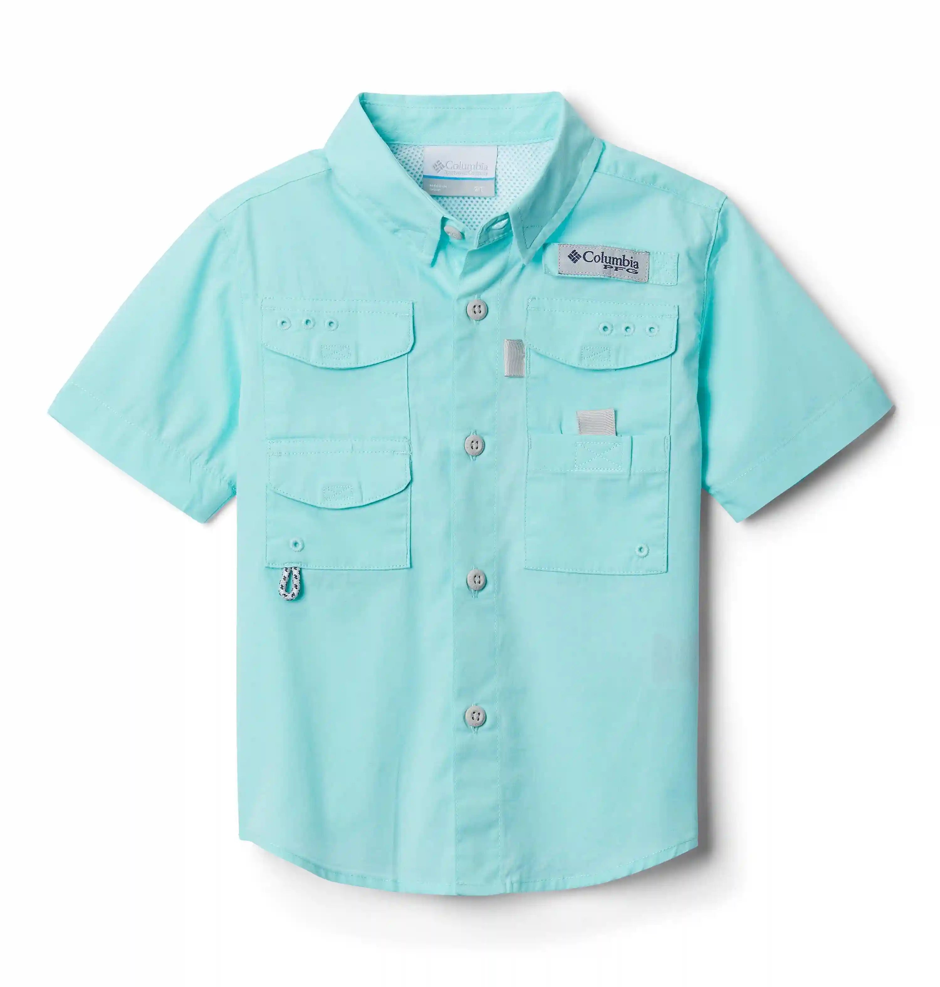 columbiacloth.it.com