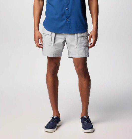 Men's PFG Brewha II Shorts