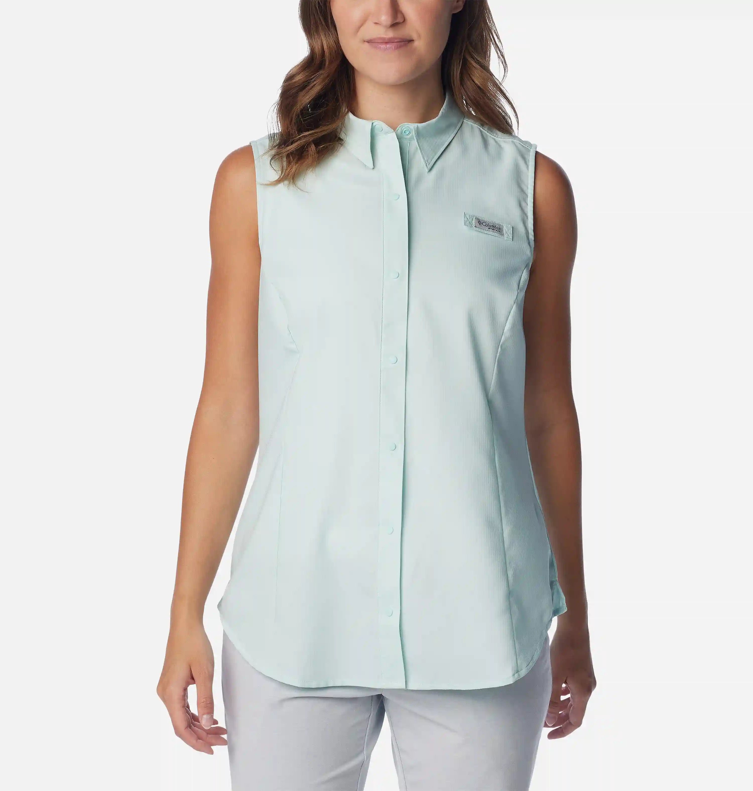 columbiacloth.it.com