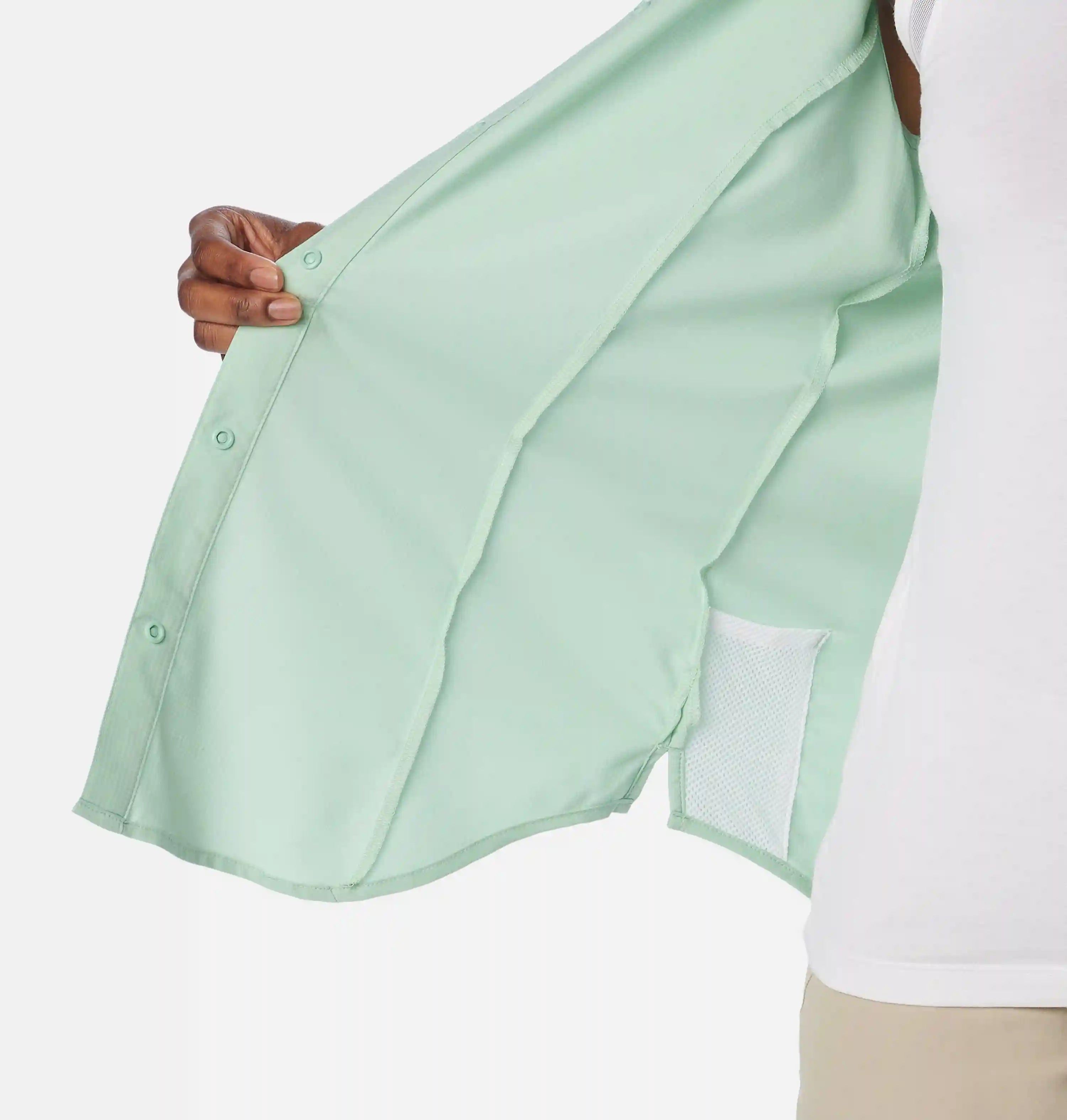 columbiacloth.it.com