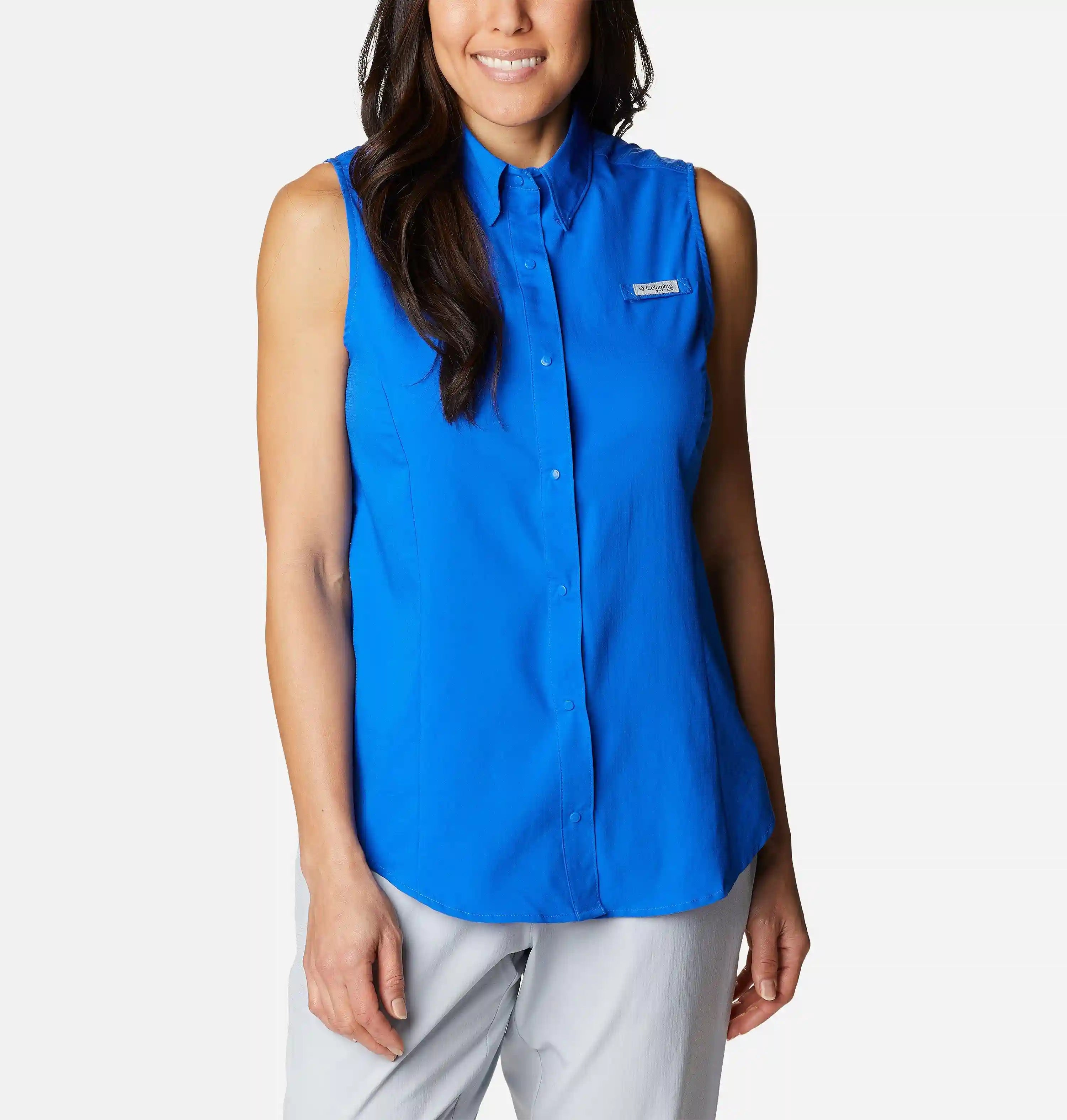 columbiacloth.it.com