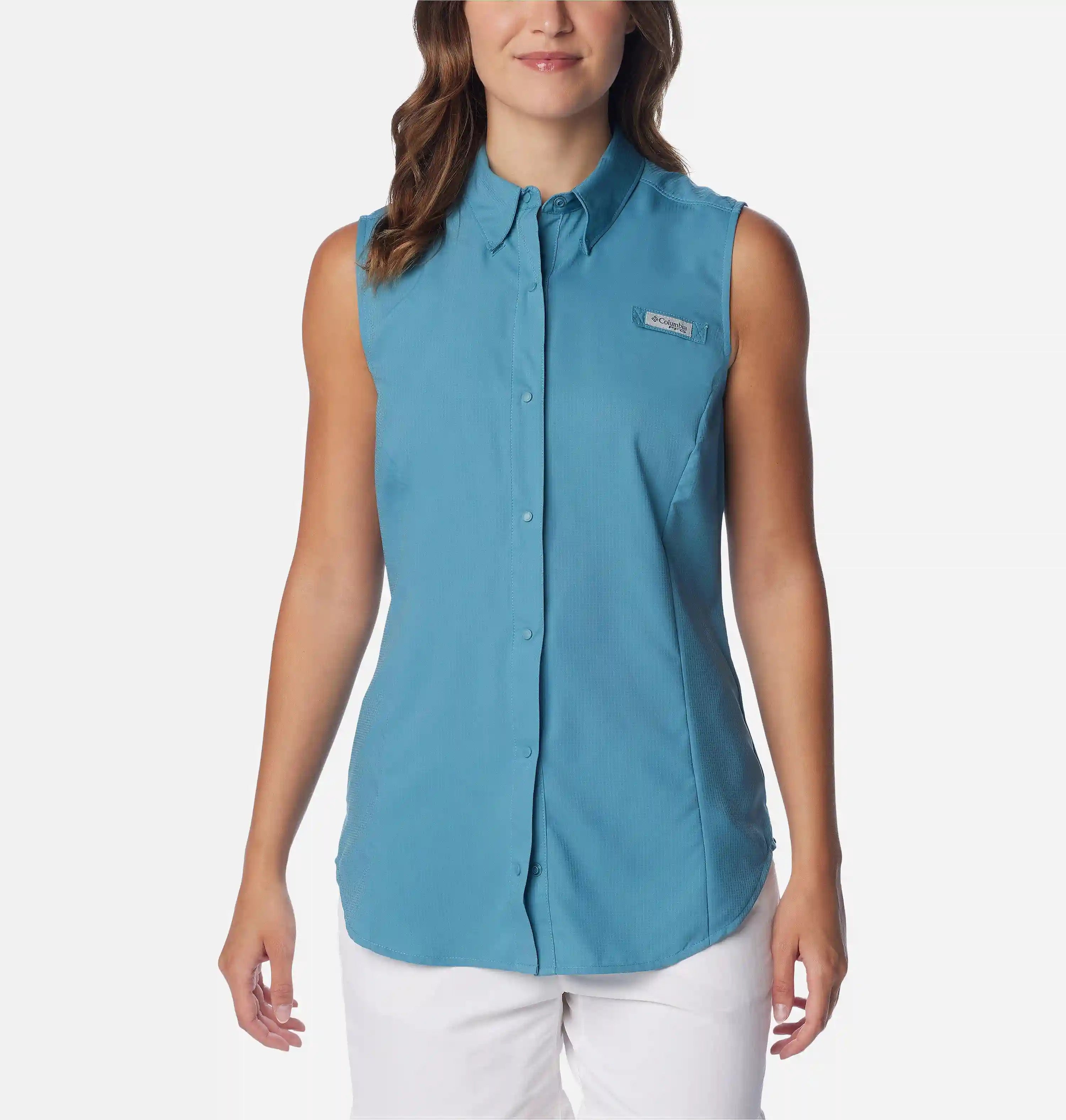 columbiacloth.it.com