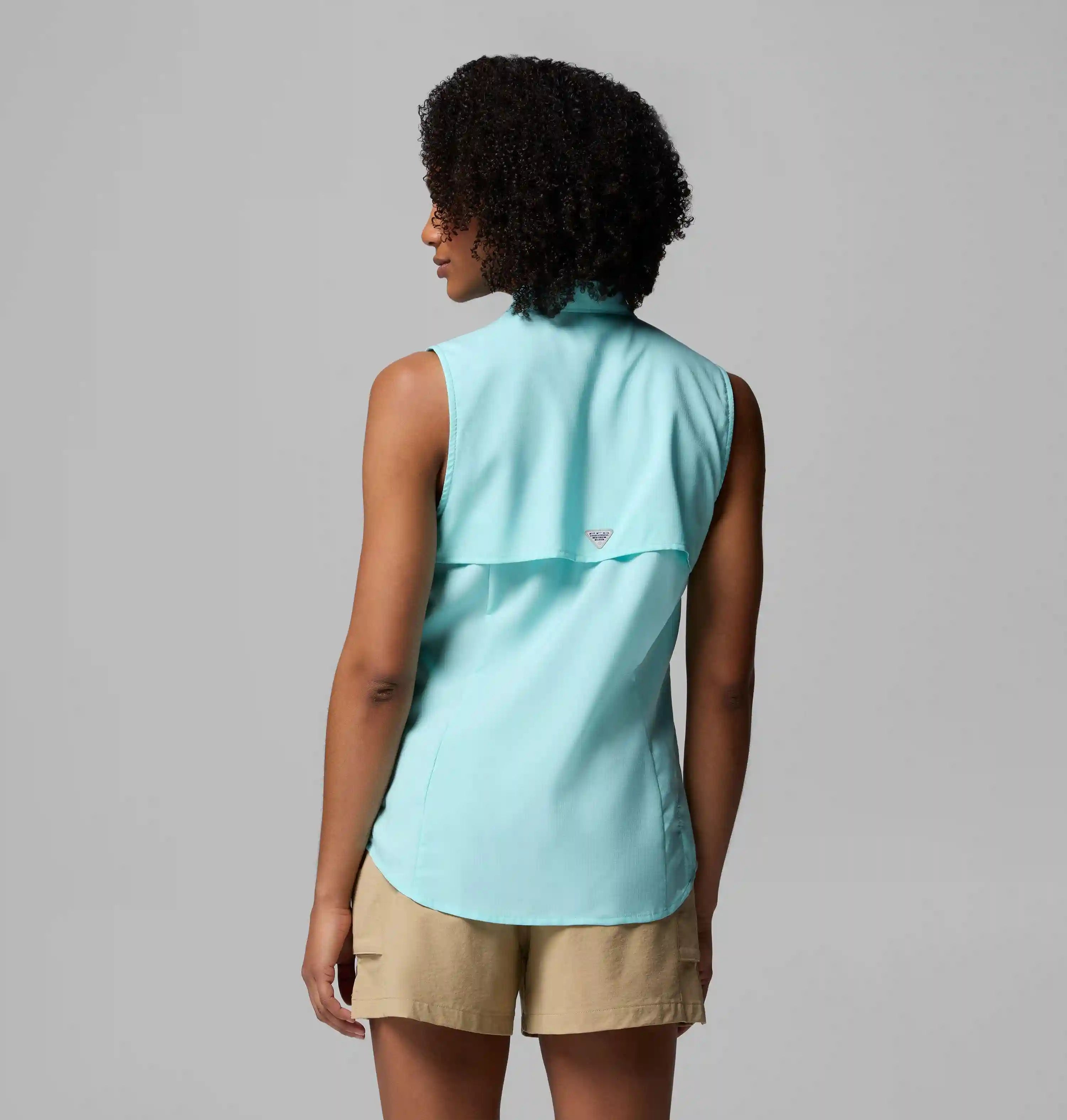 columbiacloth.it.com