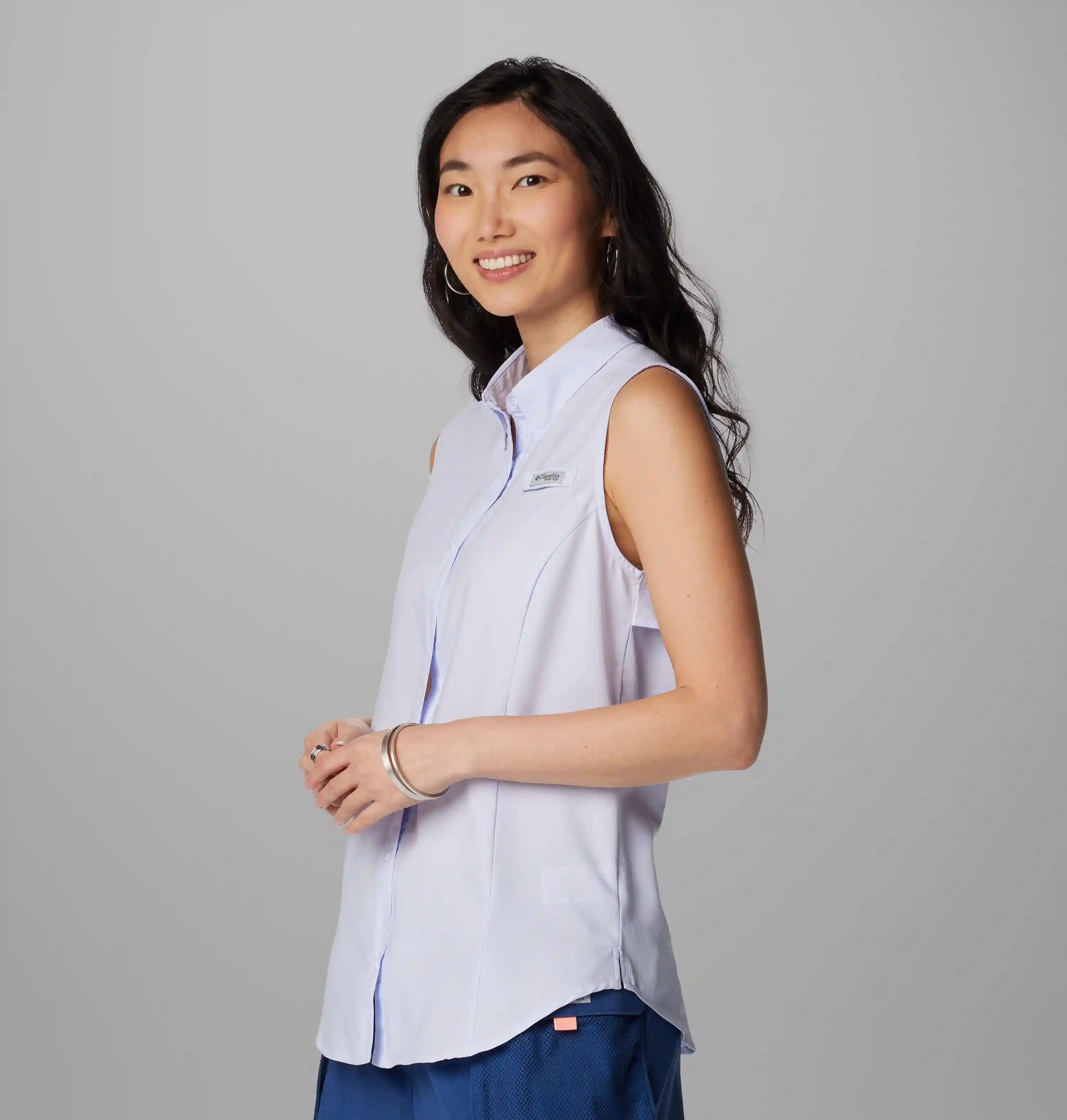 columbiacloth.it.com