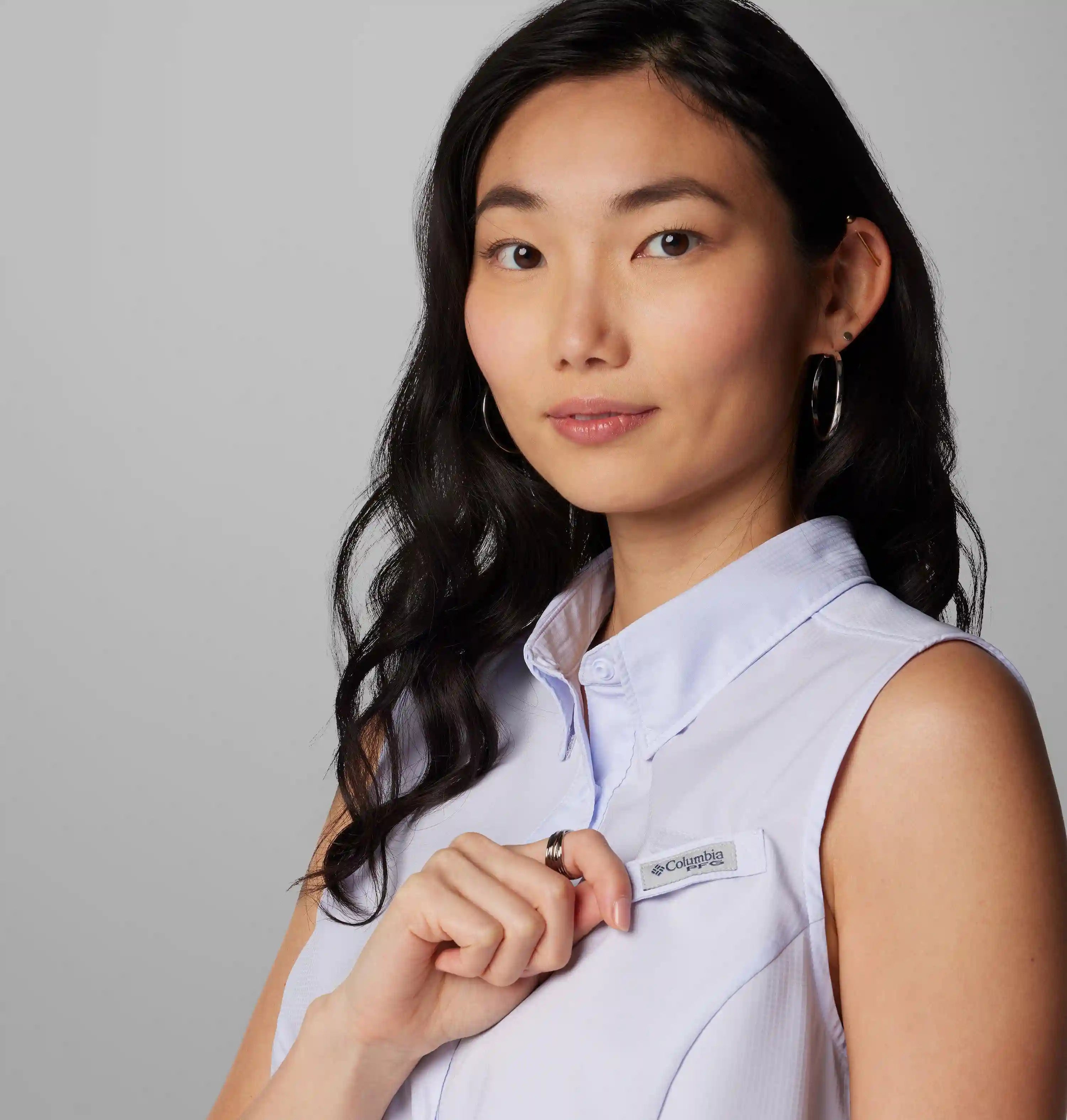 columbiacloth.it.com