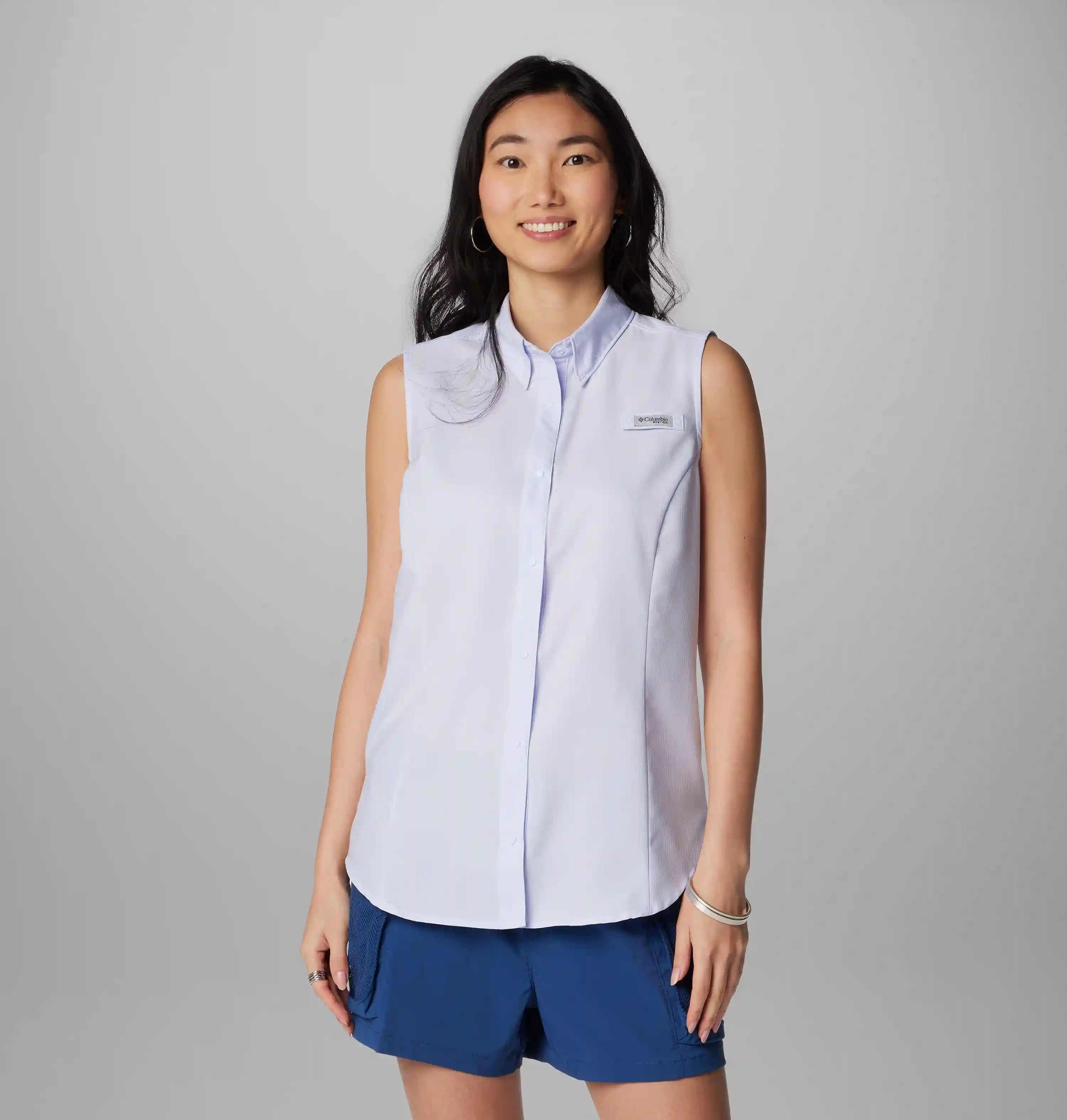 columbiacloth.it.com